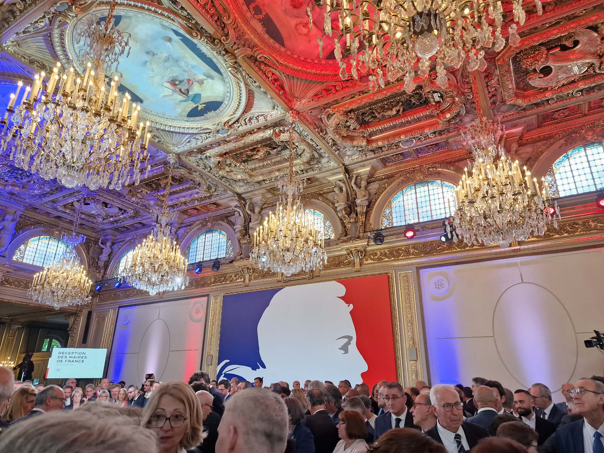 674121329_1403341208492608_8812953998230003831_n.jpg (433 KB)