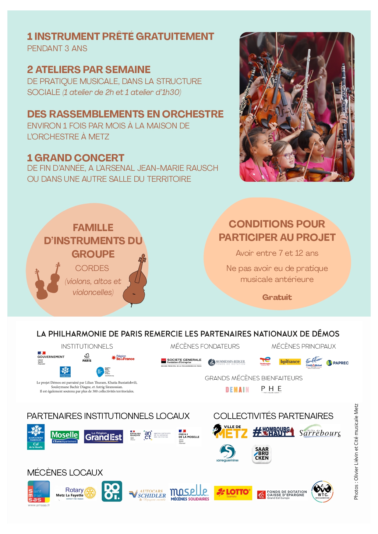 Flyer_D&eacute;mos_Sarreguemines_page-0002.jpg (839 KB)