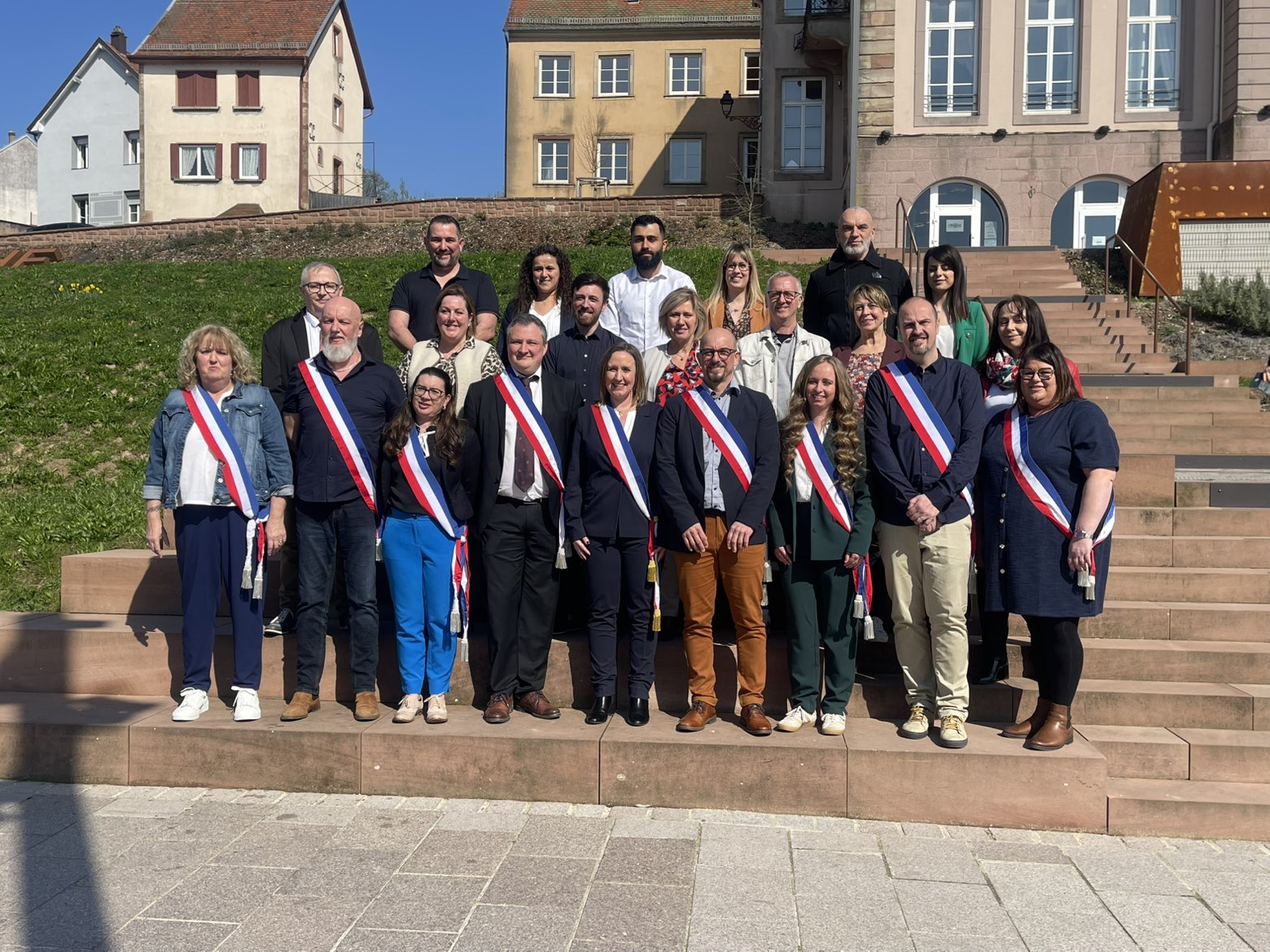 Snapchat-1395944705.jpg (443 KB)