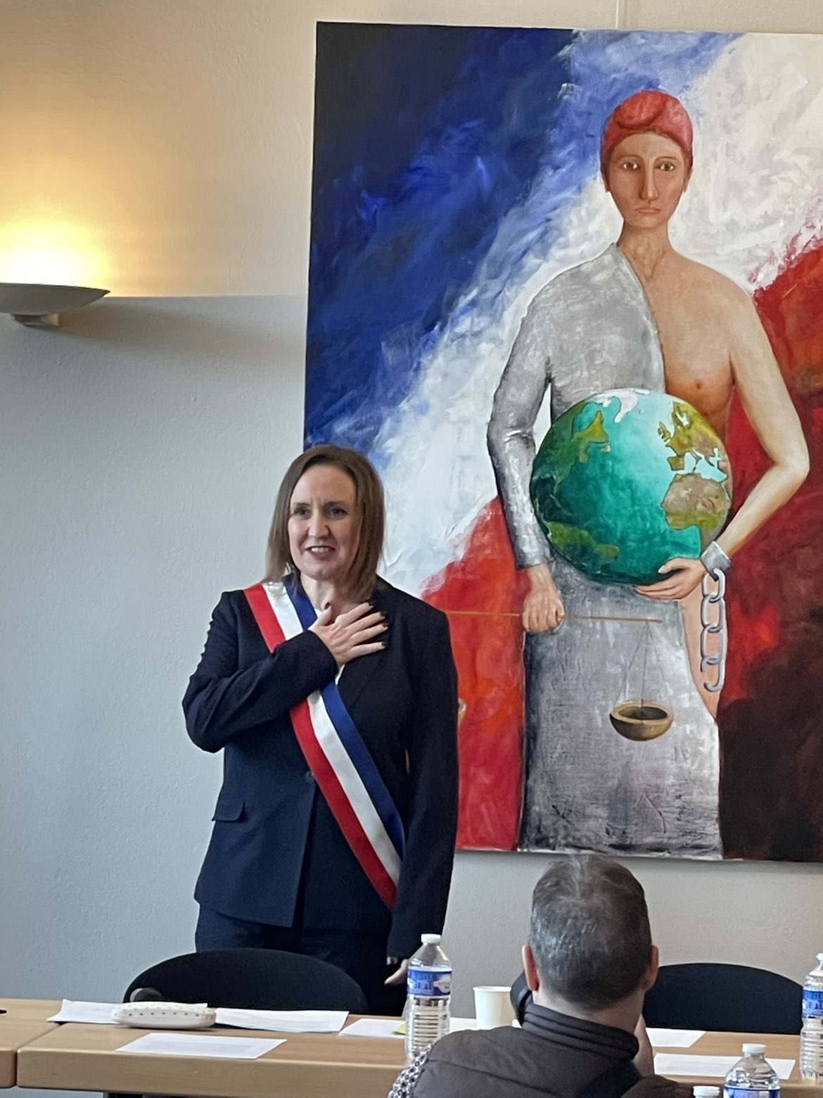 Snapchat-434431981.jpg (229 KB)