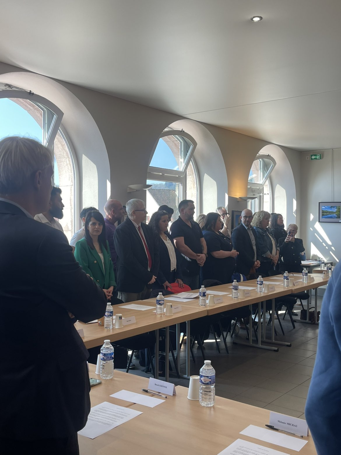 Snapchat-74438038.jpg (184 KB)