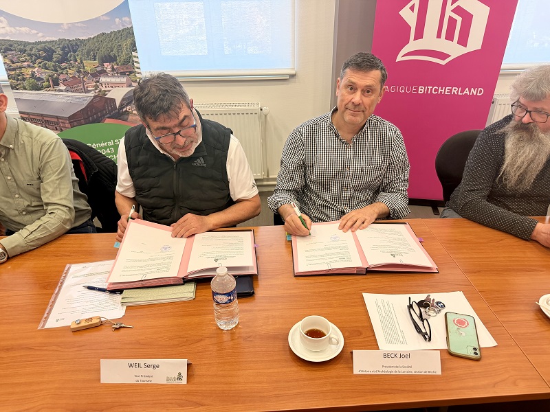 IMG_9116.jpeg (215 KB)