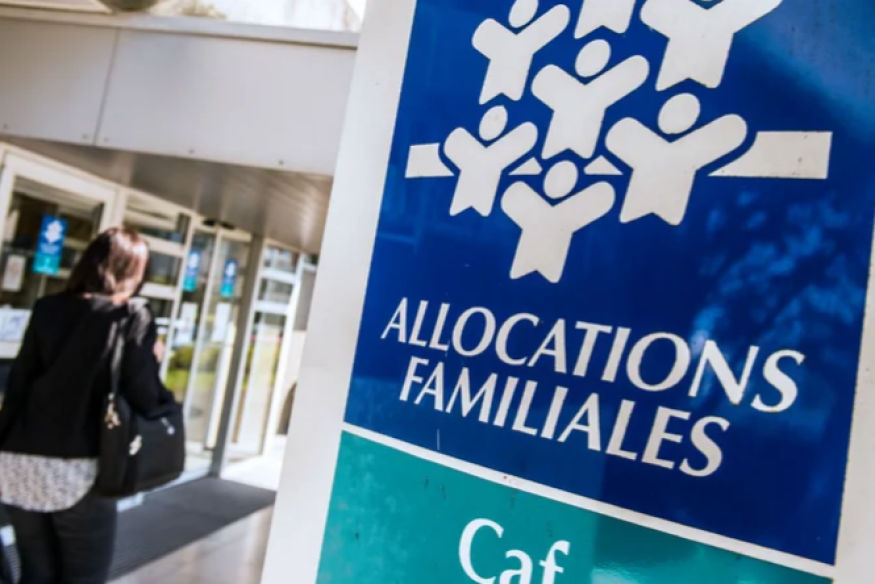 APL : pourquoi le gouvernement veut-il geler les aides au logement en 2027 ?