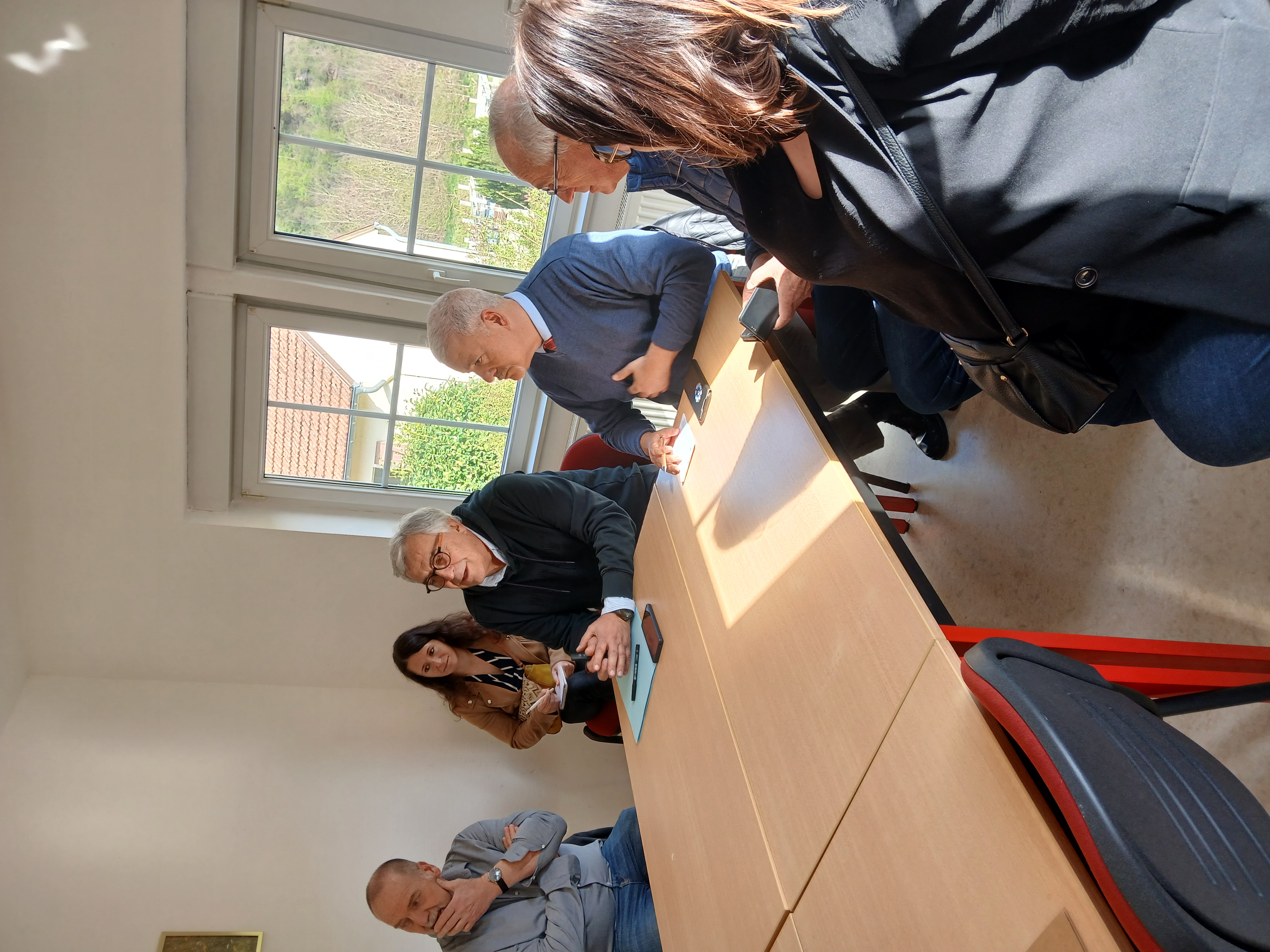 20260416_095040.jpg (2.83 MB)