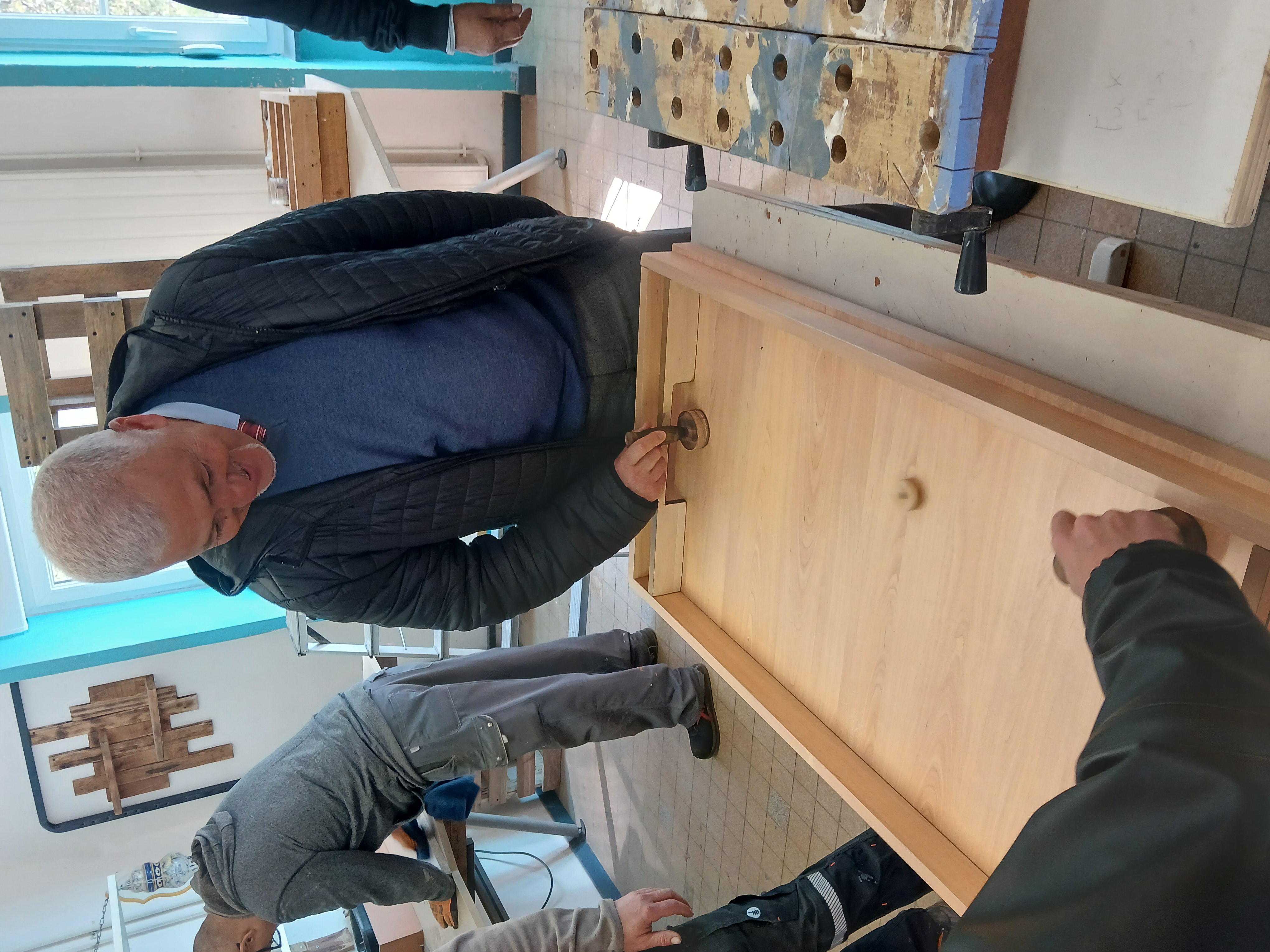 20260416_104825.jpg (2.63 MB)