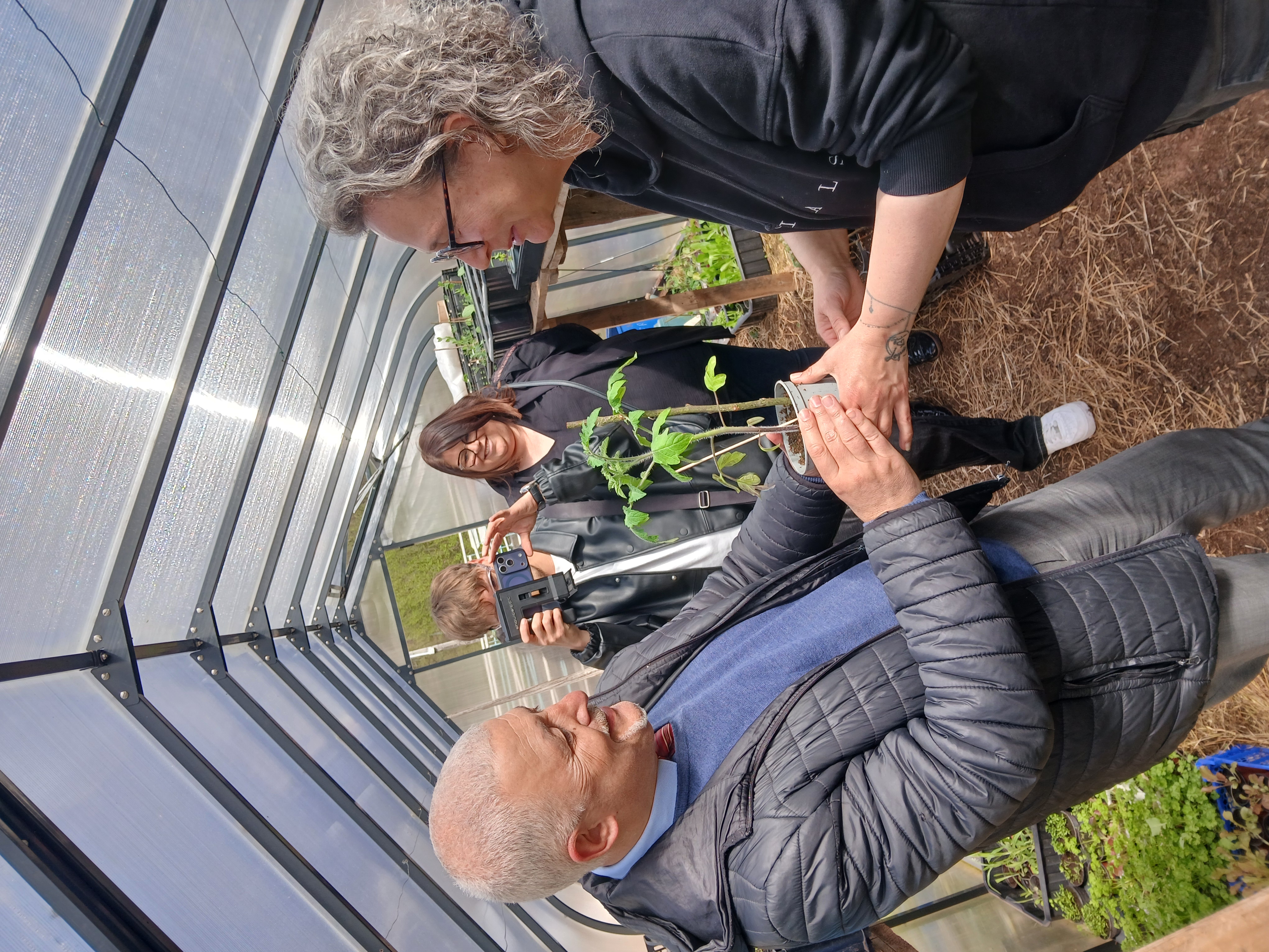 20260416_111247.jpg (3.41 MB)