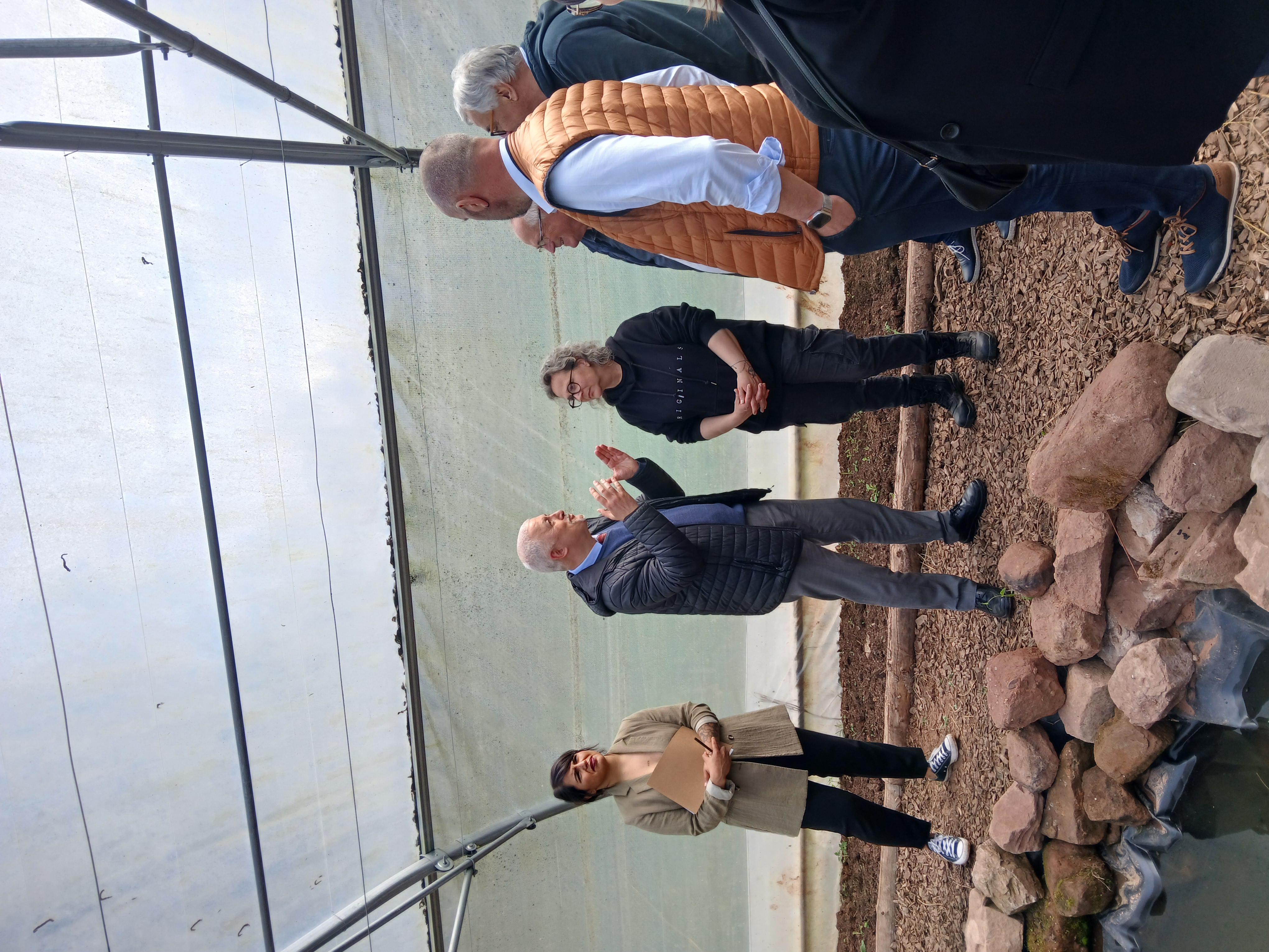 20260416_112150.jpg (3.18 MB)