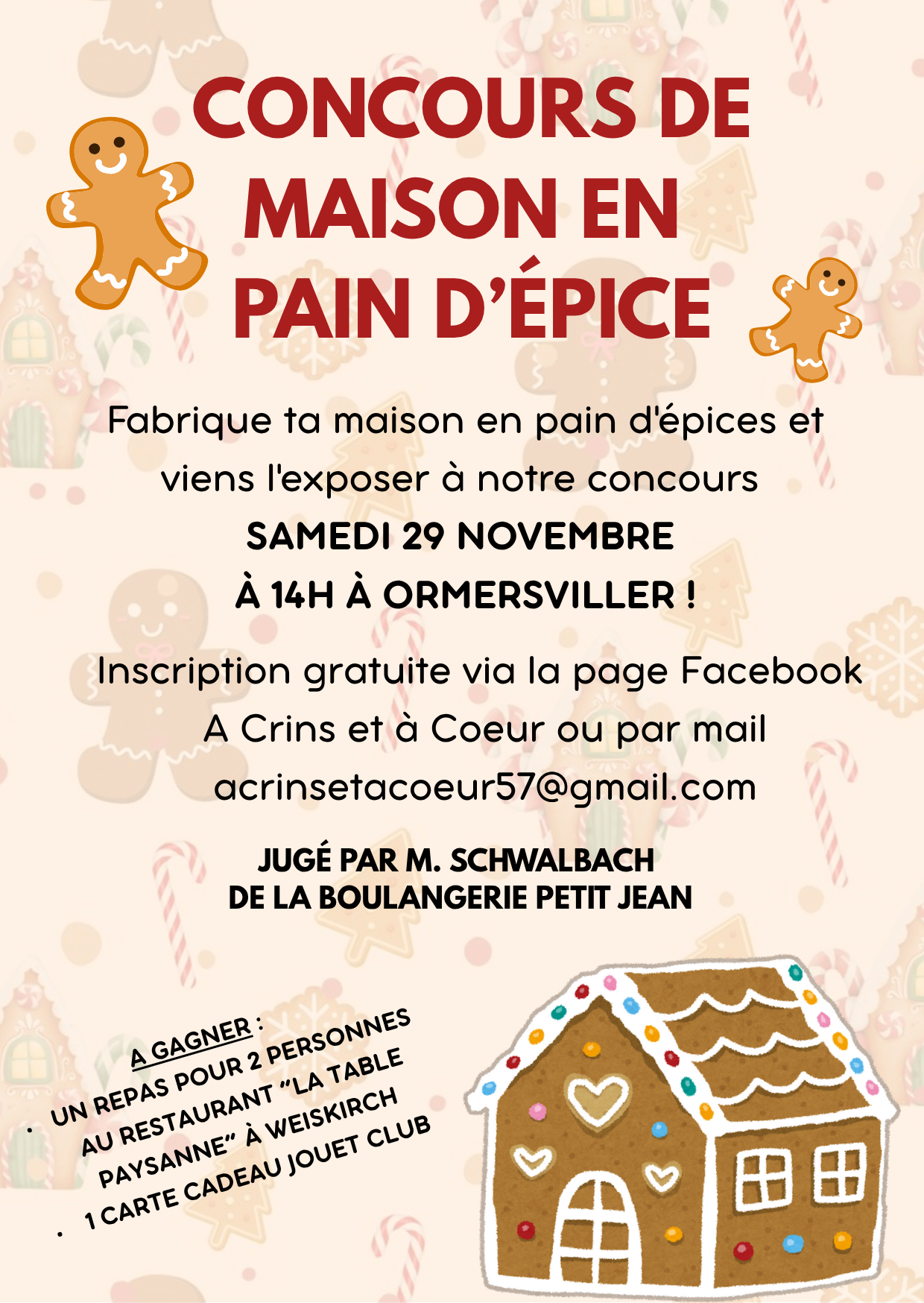 1000032162.png (1.45 MB)