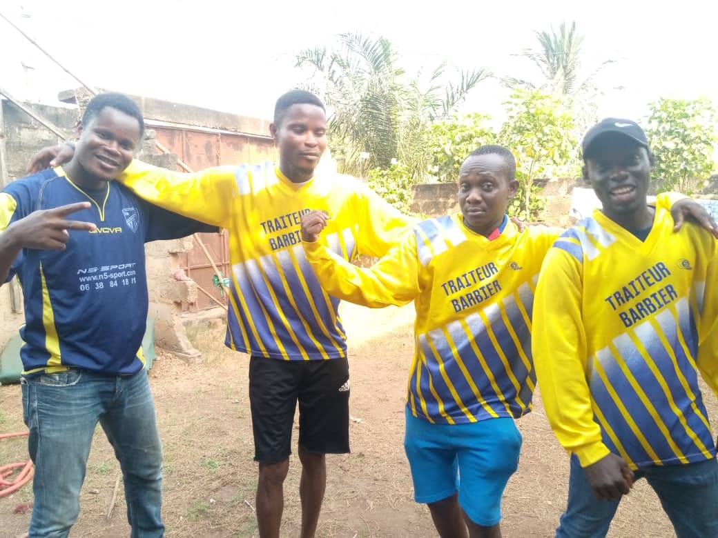 271736796_10227240601177837_5511116105276879897_n.jpg (121 KB)