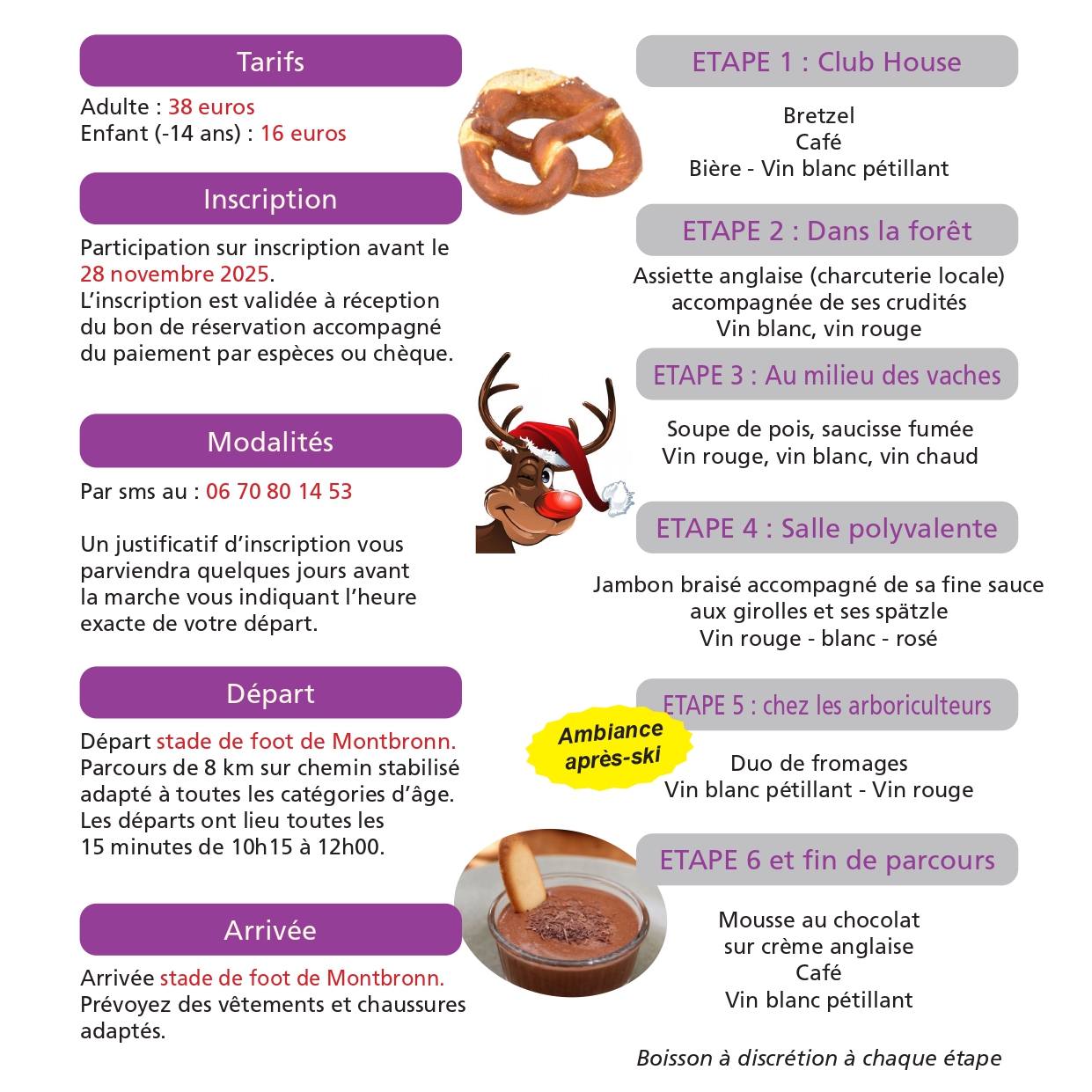 DEPLIANT 2025_page-0002.jpg (635 KB)