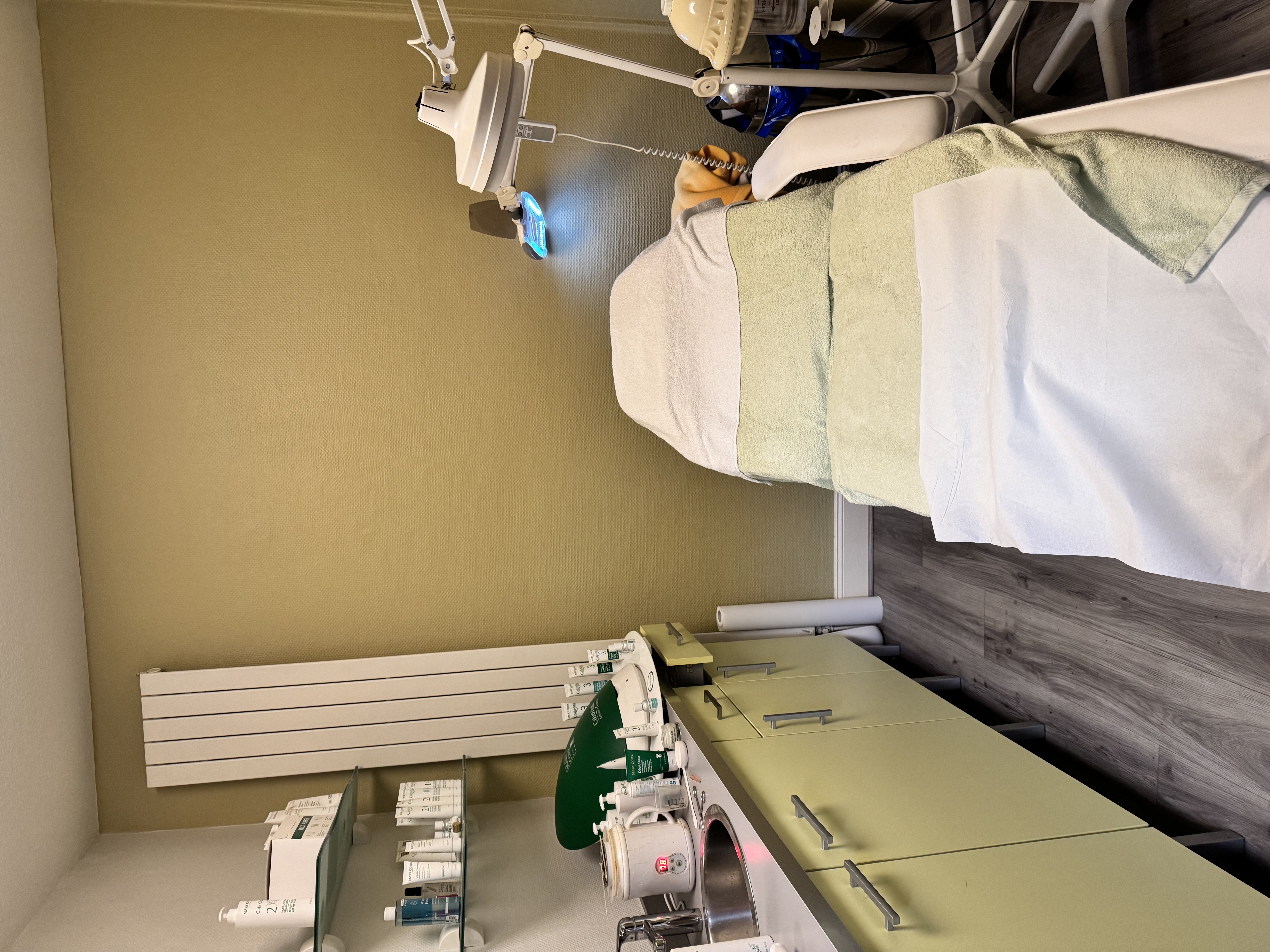 IMG_0372.jpeg (3.68 MB)