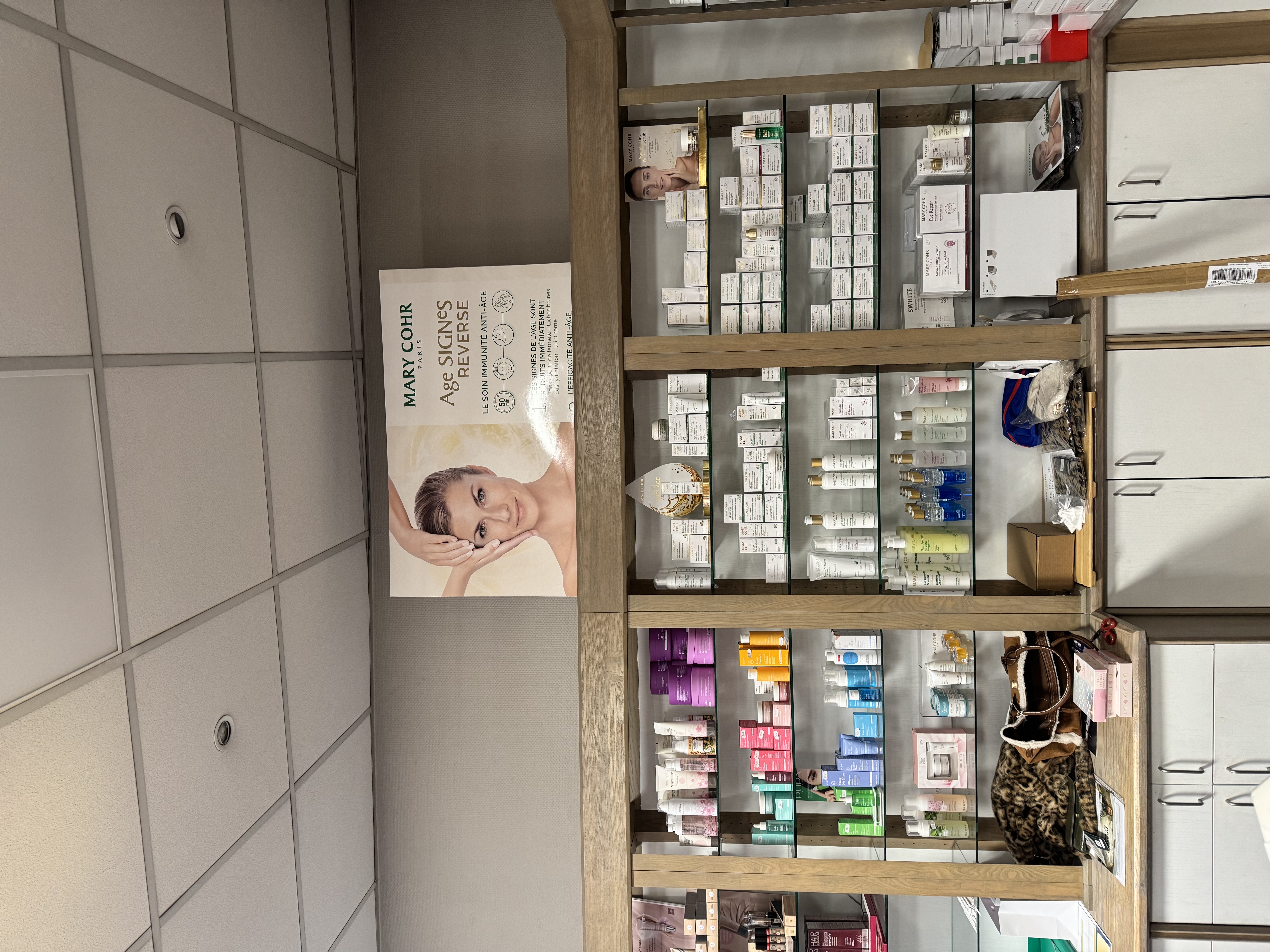 IMG_0378.jpeg (4.03 MB)