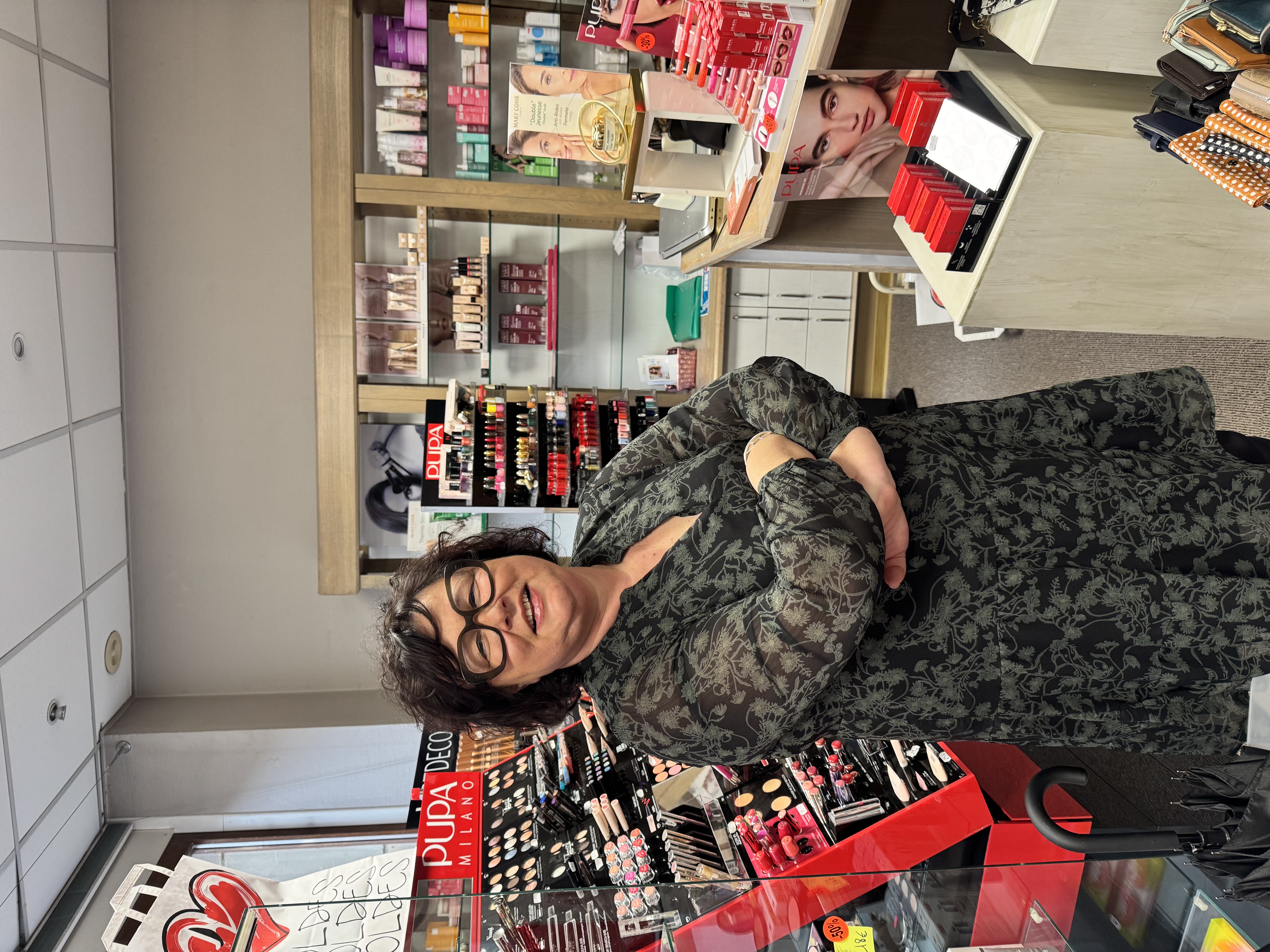 IMG_0390.jpeg (4.20 MB)