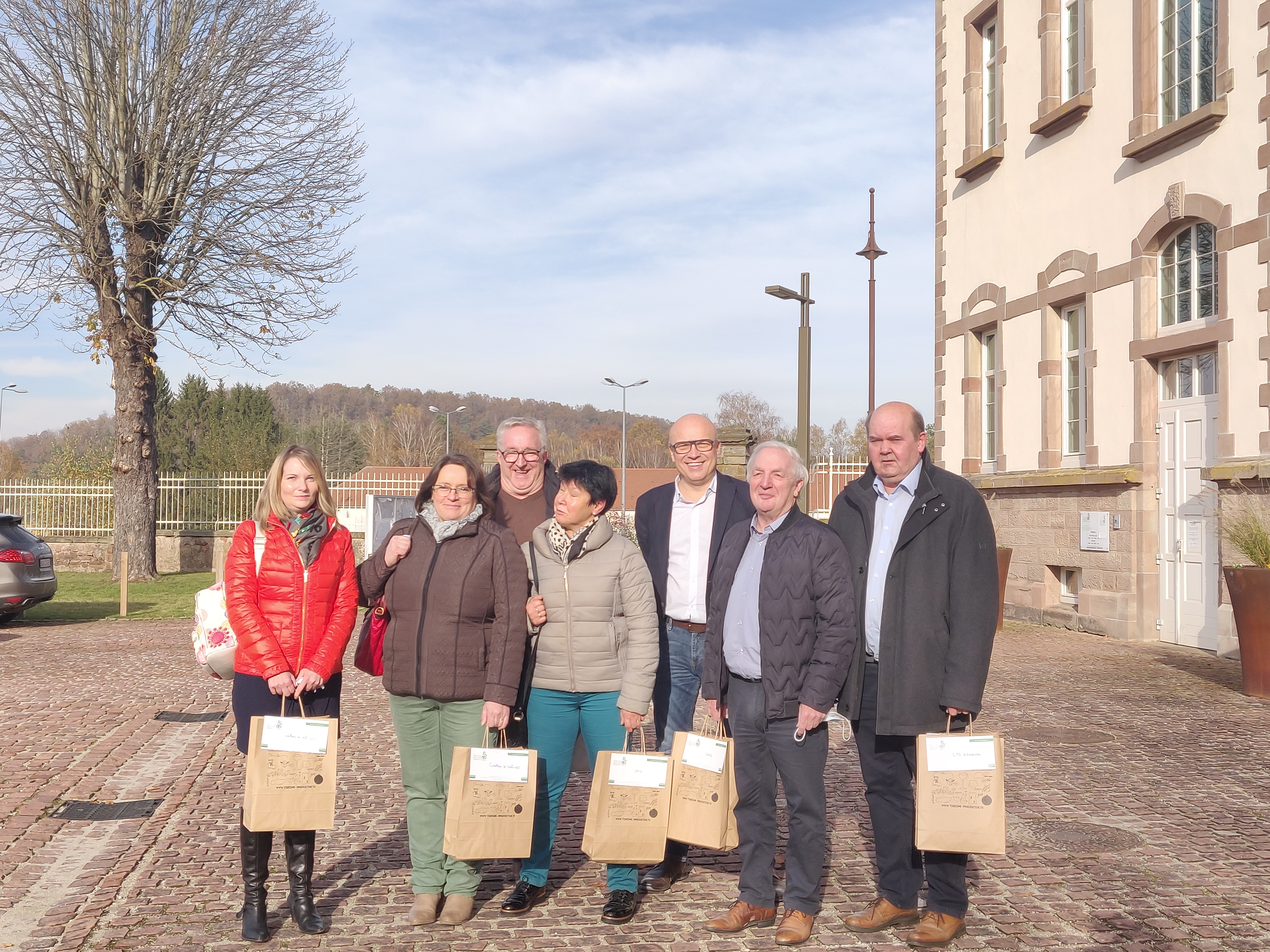 IMG_20211110_140229.jpg (4.78 MB)