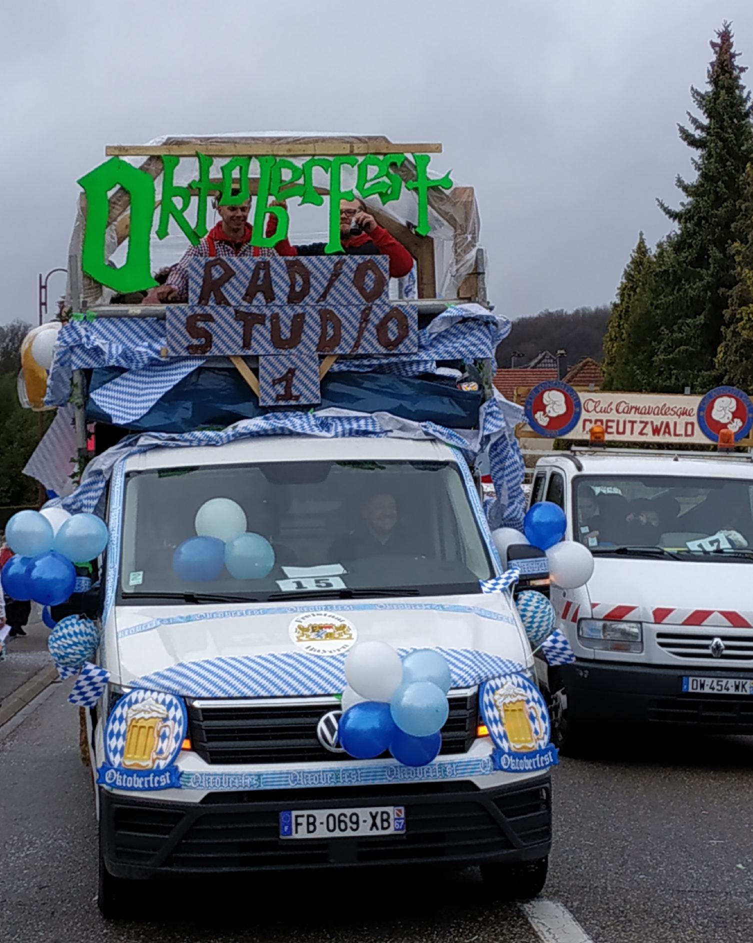 IMG_20220124_093924_01.jpg (341 KB)