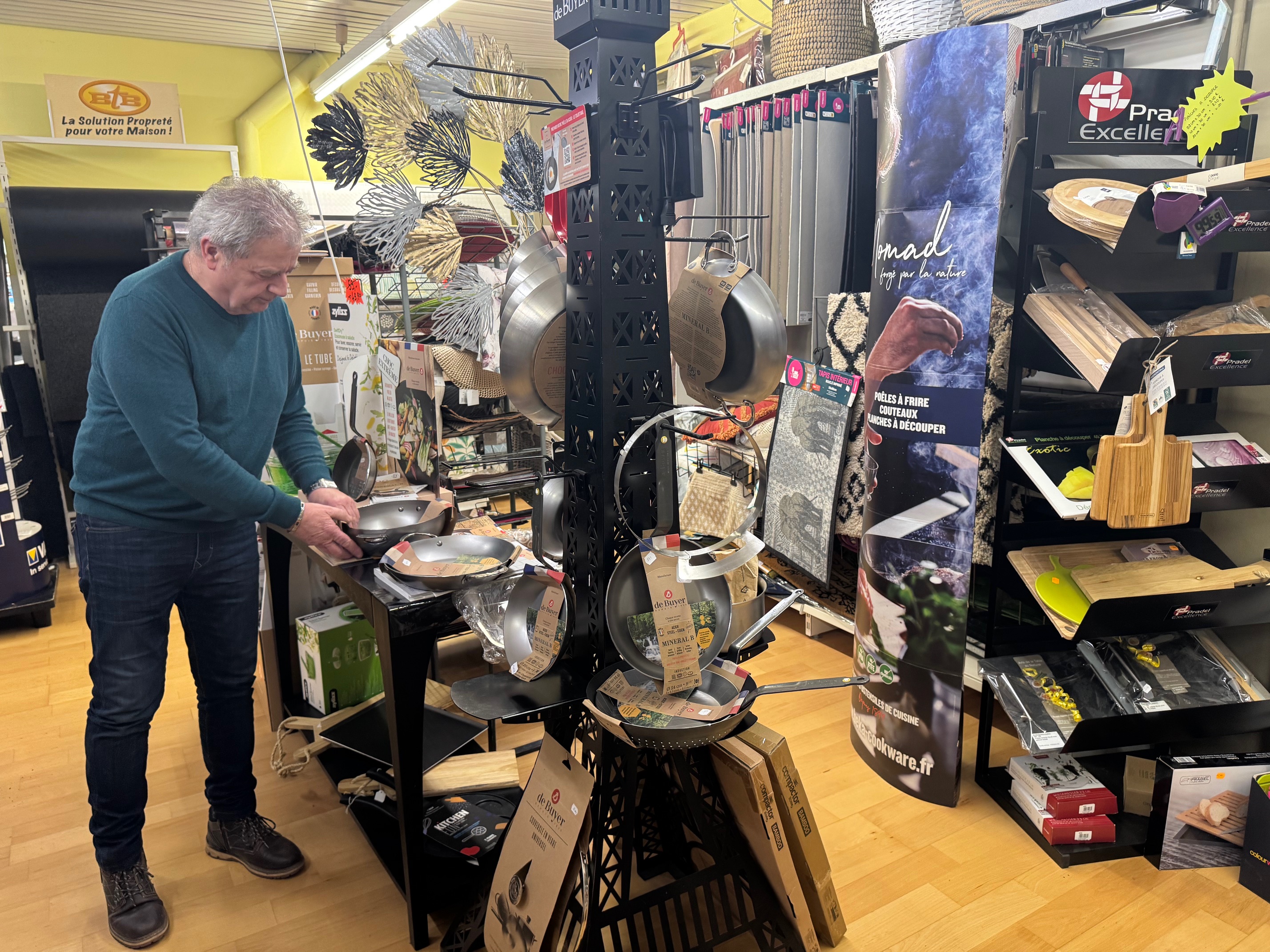 IMG_6521.jpg (2.01 MB)