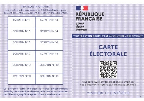 Modele-nouvelle-carte-electorale_Page_1-529x373.jpg (135 KB)