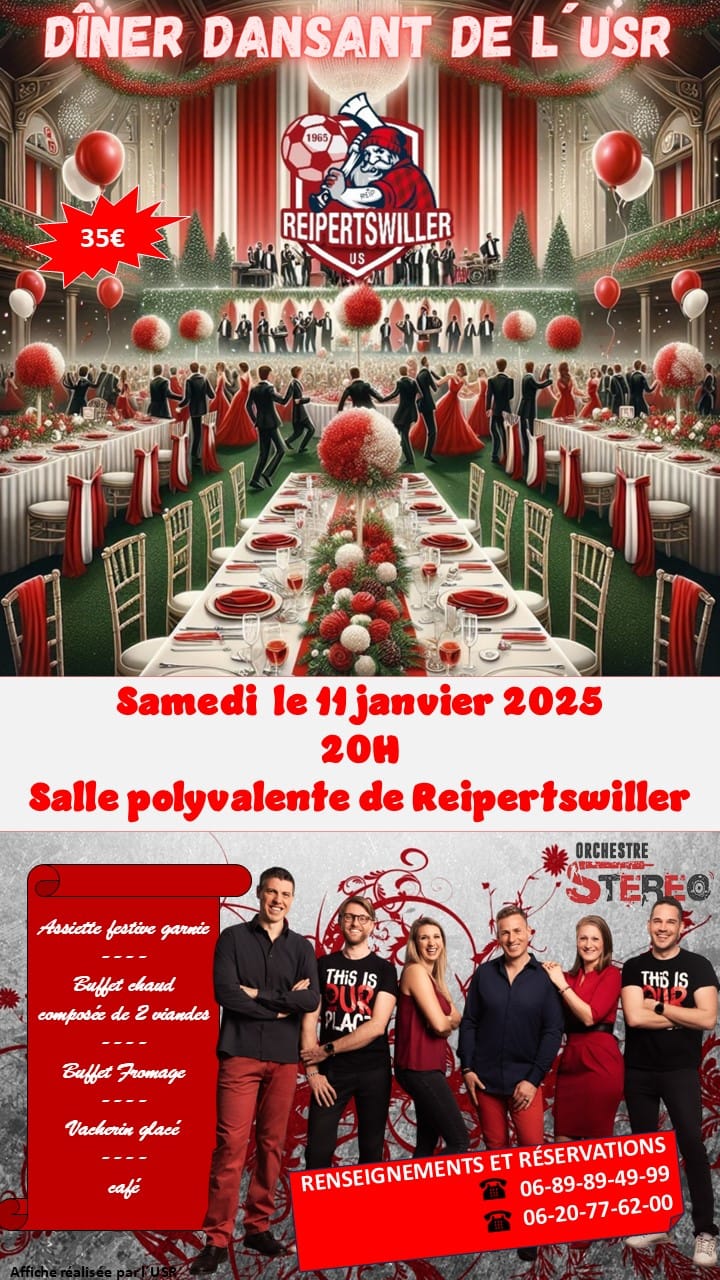 REIPERSWILLER.jpg (209 KB)