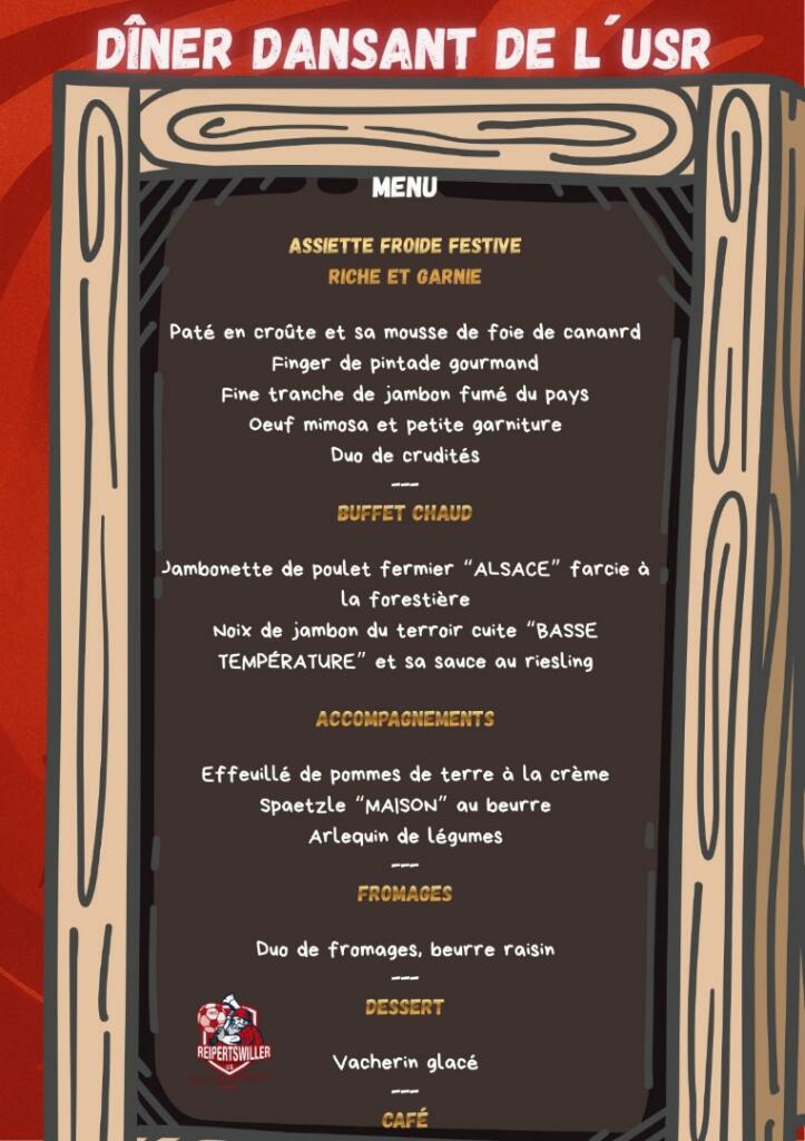 SAVE_20251125_150526.jpg (194 KB)