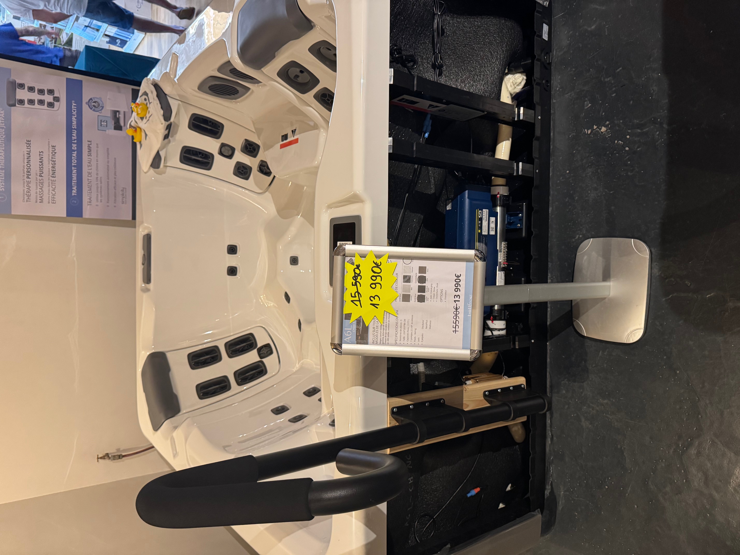 IMG_7712.jpeg (1.26 MB)