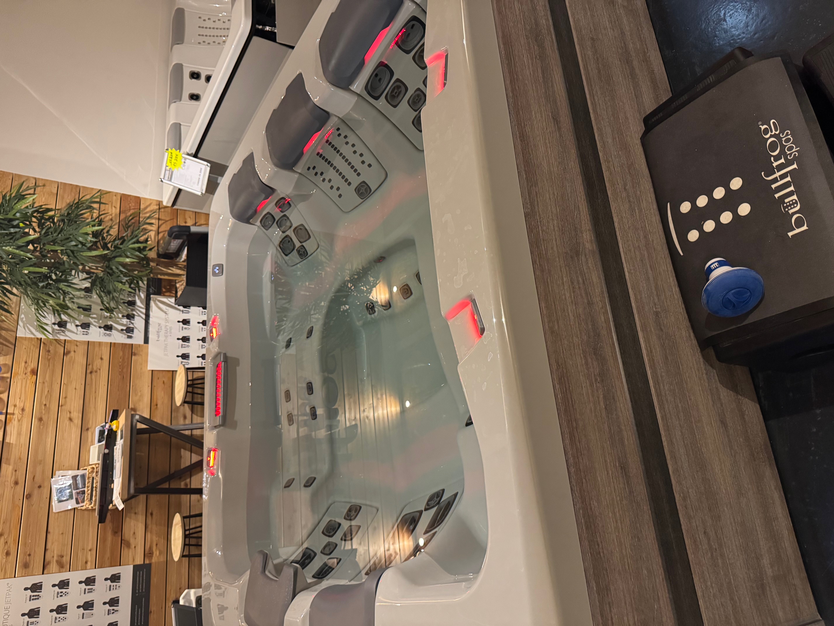 IMG_7713.jpeg (1.47 MB)