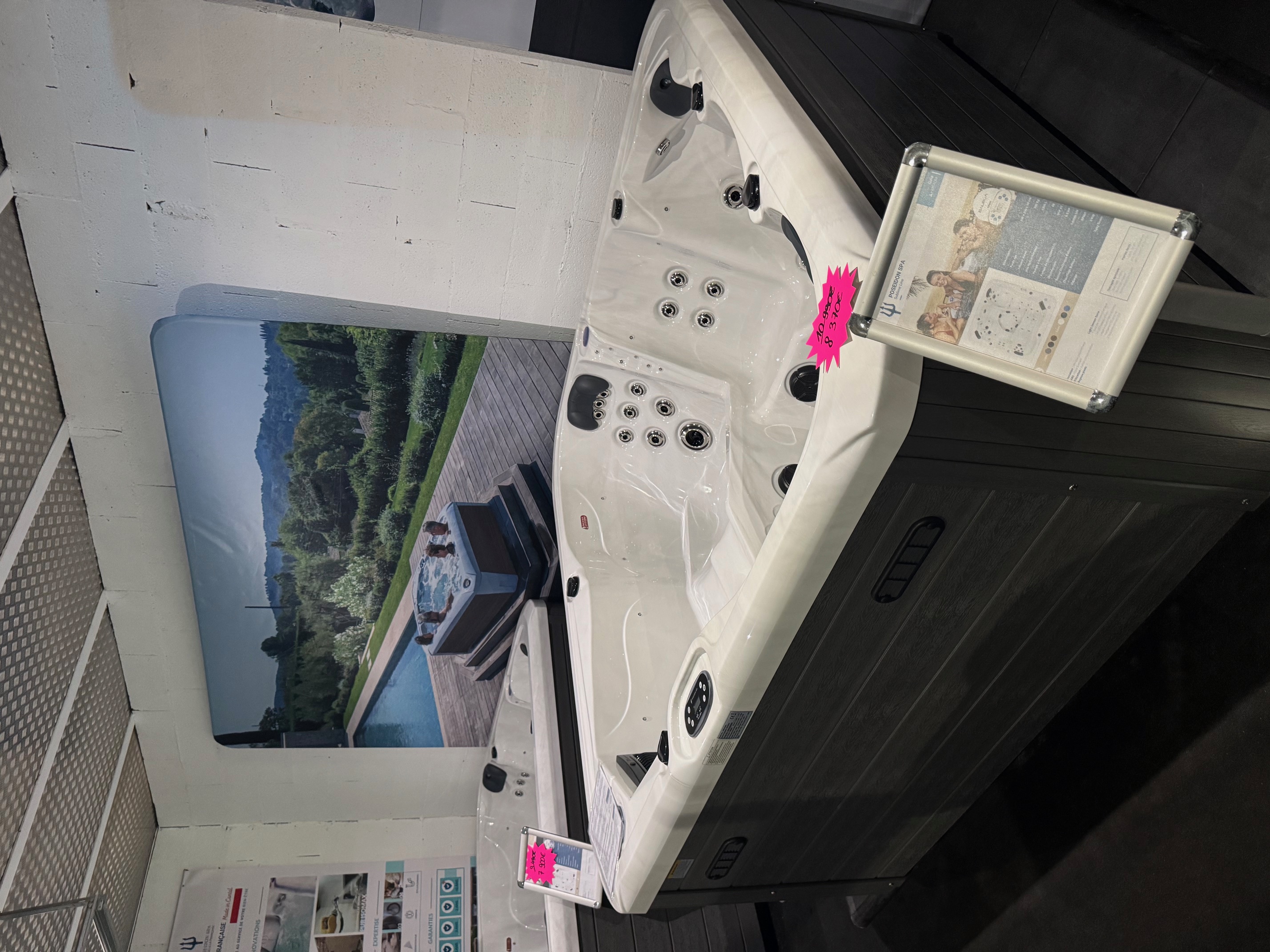 IMG_7721.jpeg (1.57 MB)