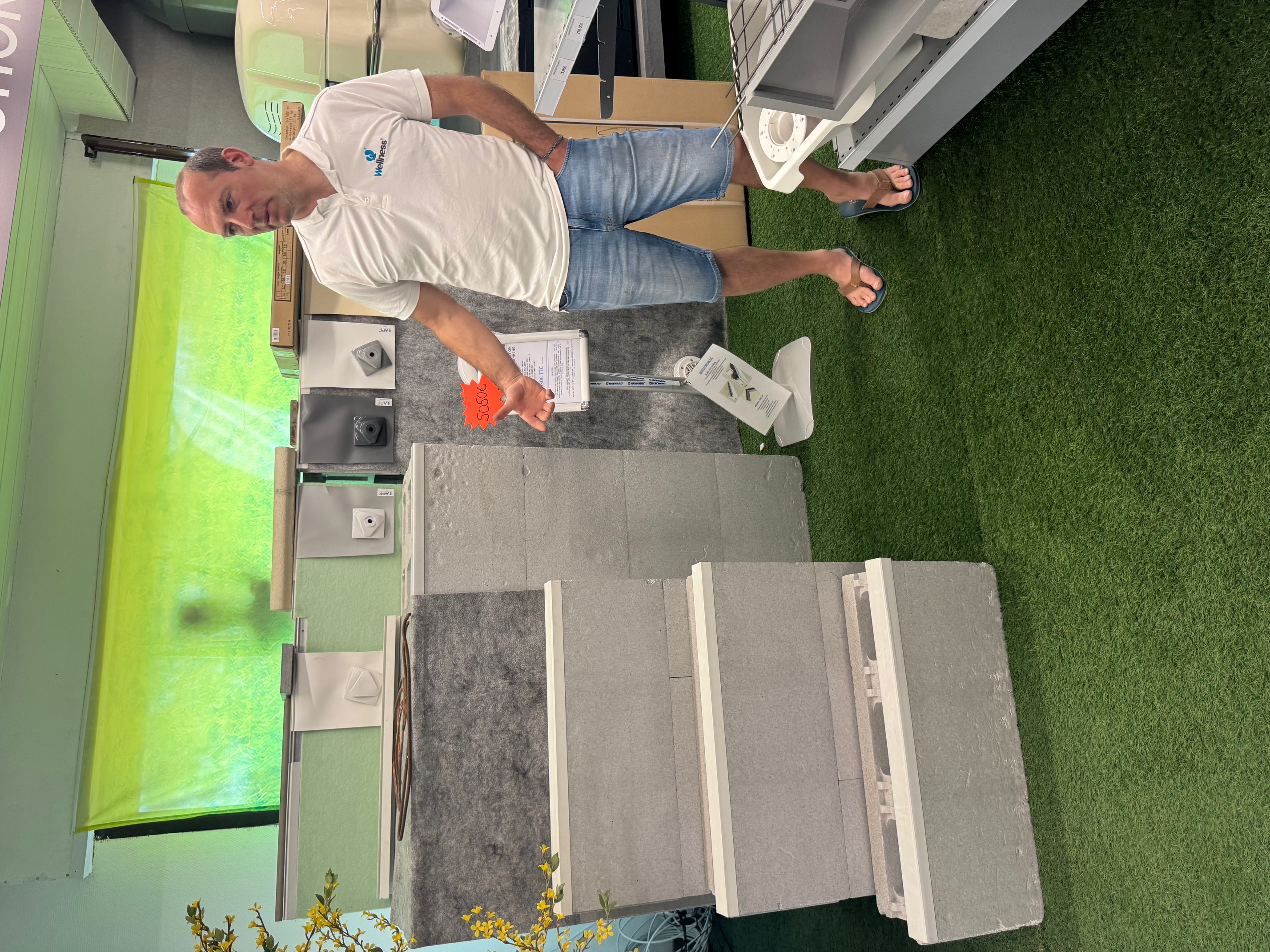 IMG_7727.jpeg (2.20 MB)