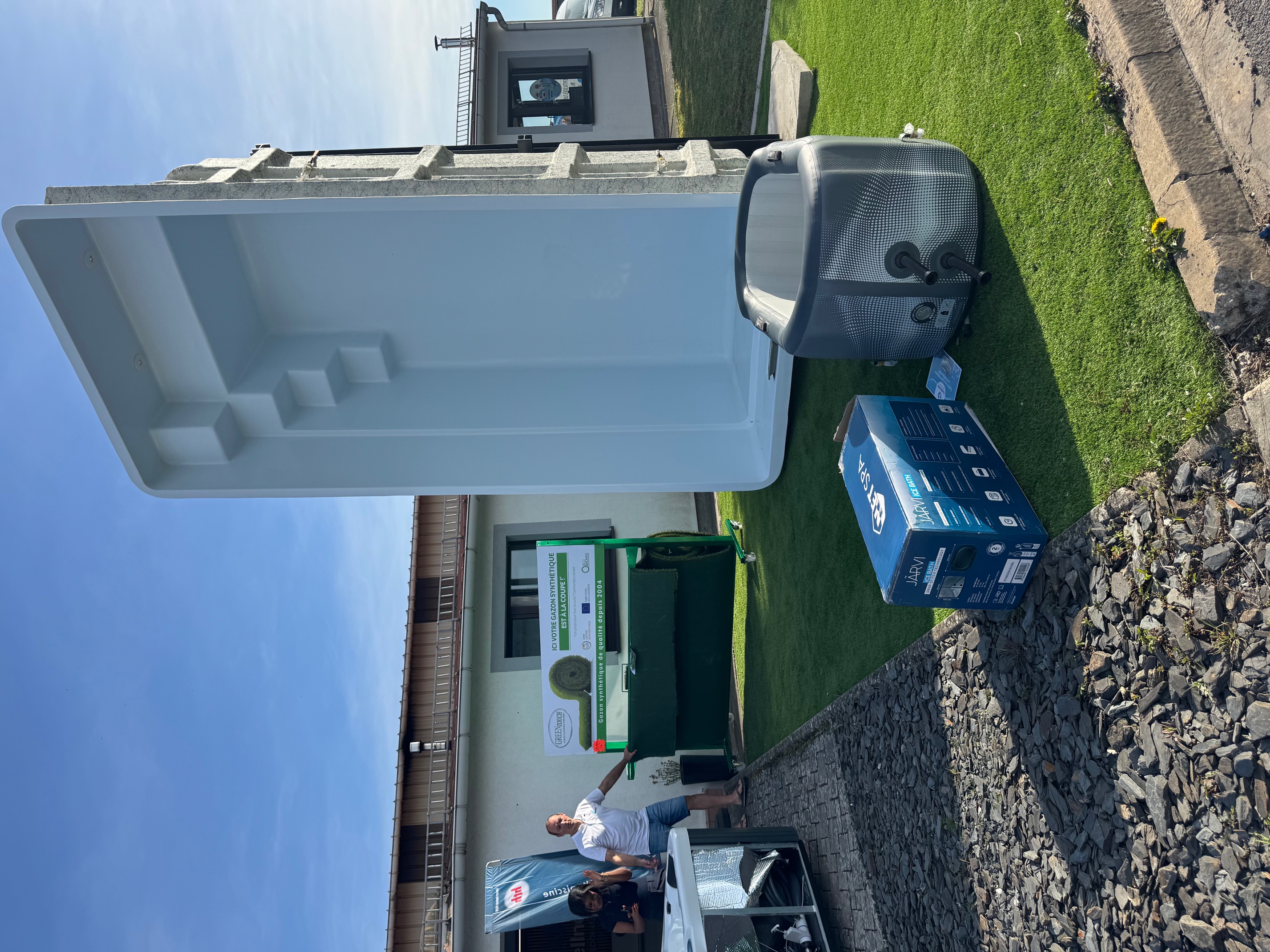 IMG_7729.jpeg (2.01 MB)