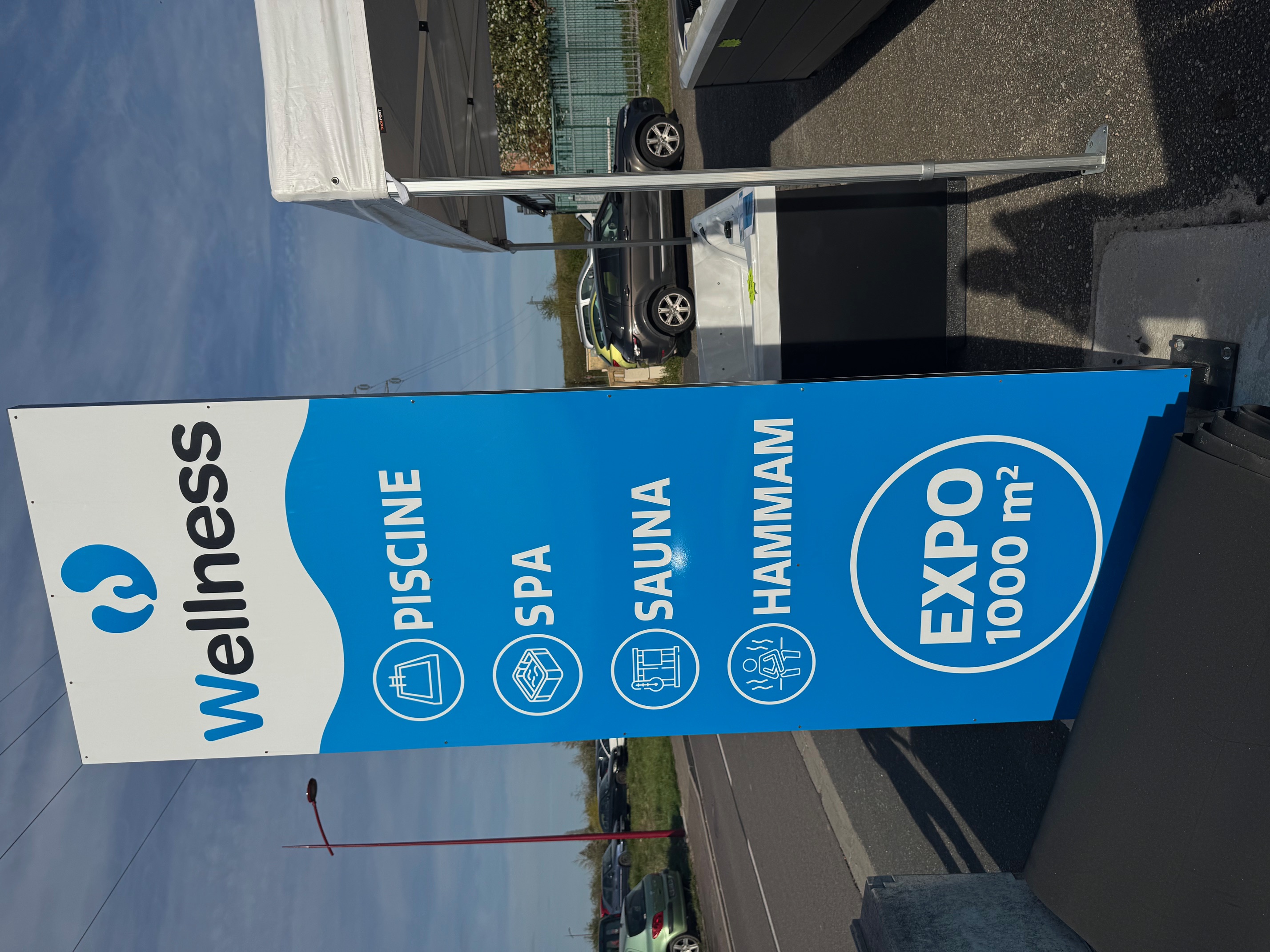 IMG_7734.jpeg (1.33 MB)