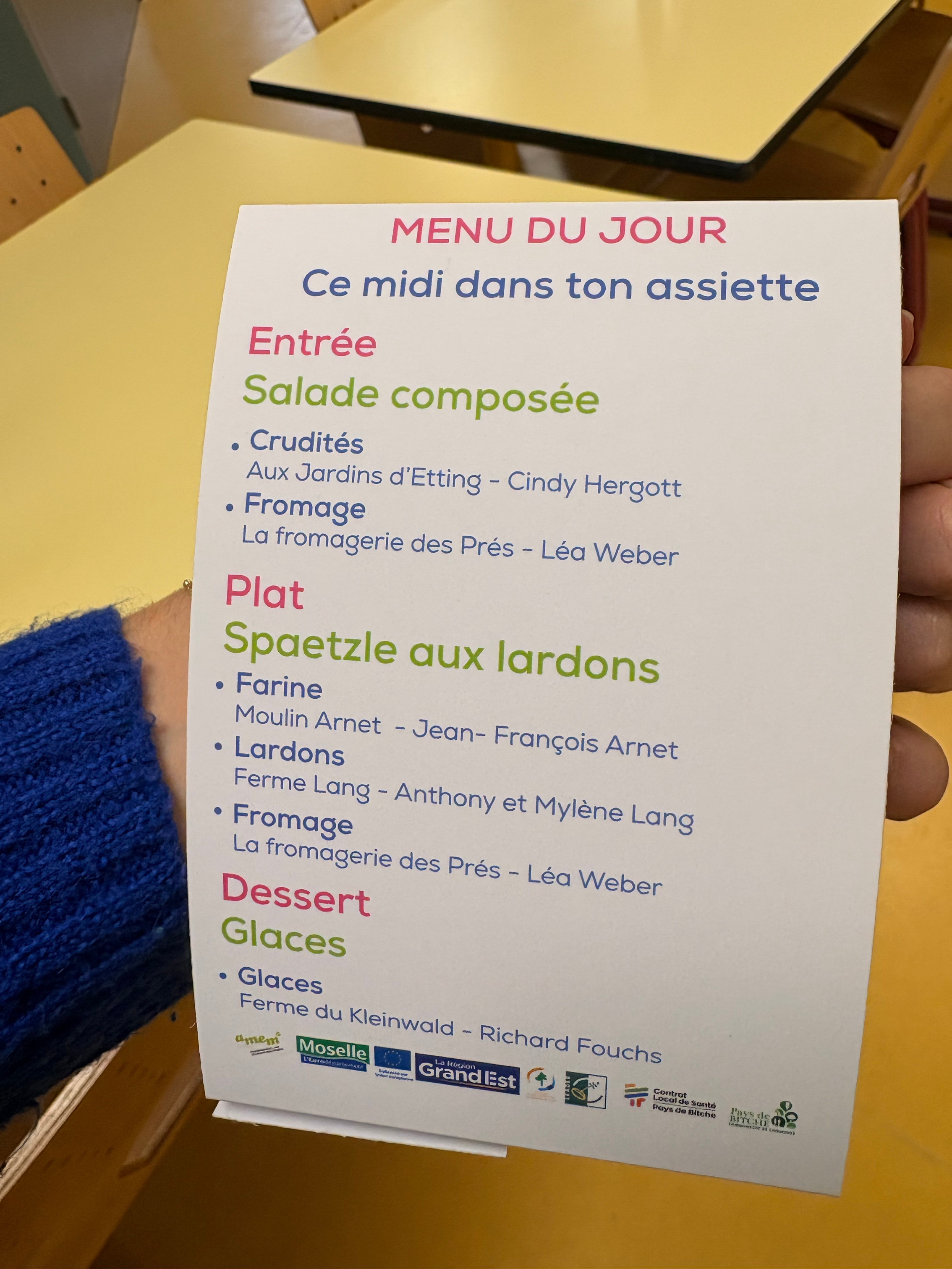 Design sans titre-10.png (5.58 MB)