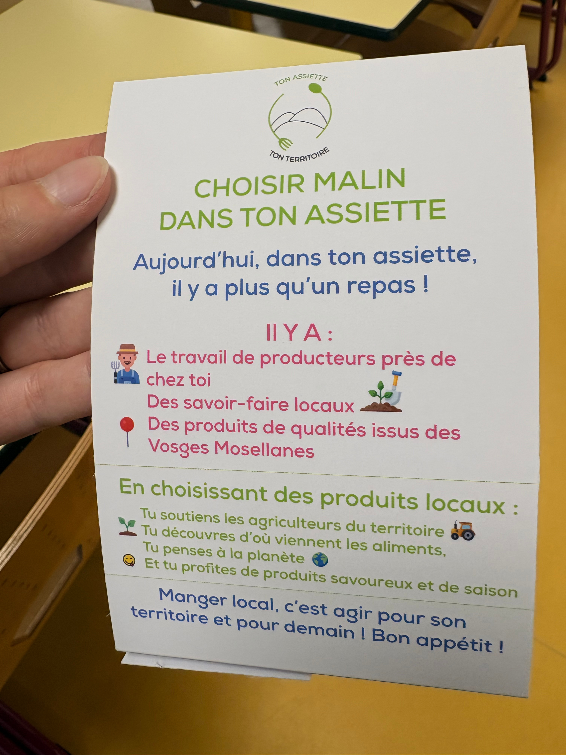 Design sans titre-9.png (5.45 MB)