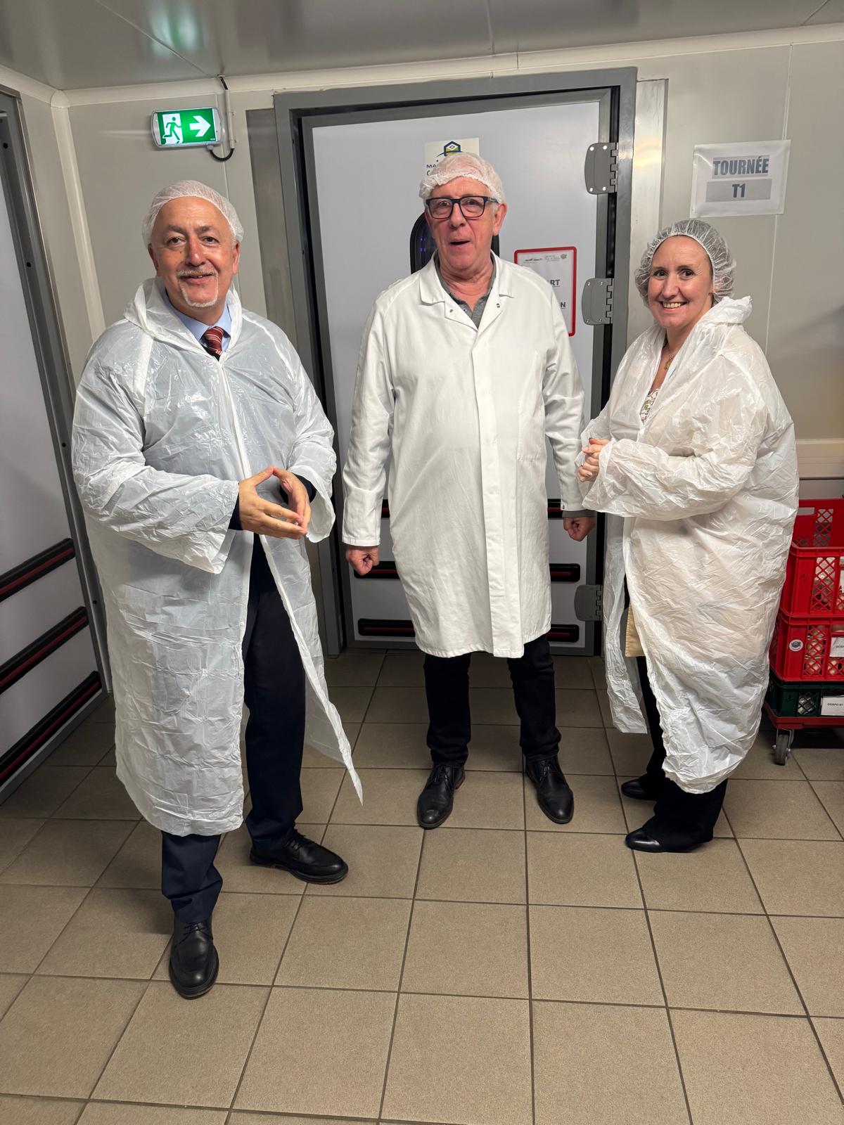 IMG-20260408-WA0021.jpg (237 KB)