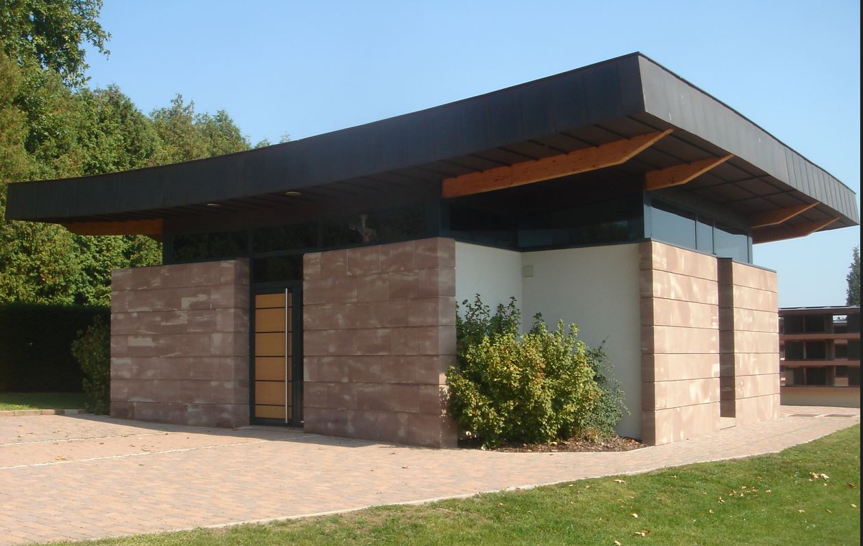 D&eacute;positoire.JPG (138 KB)