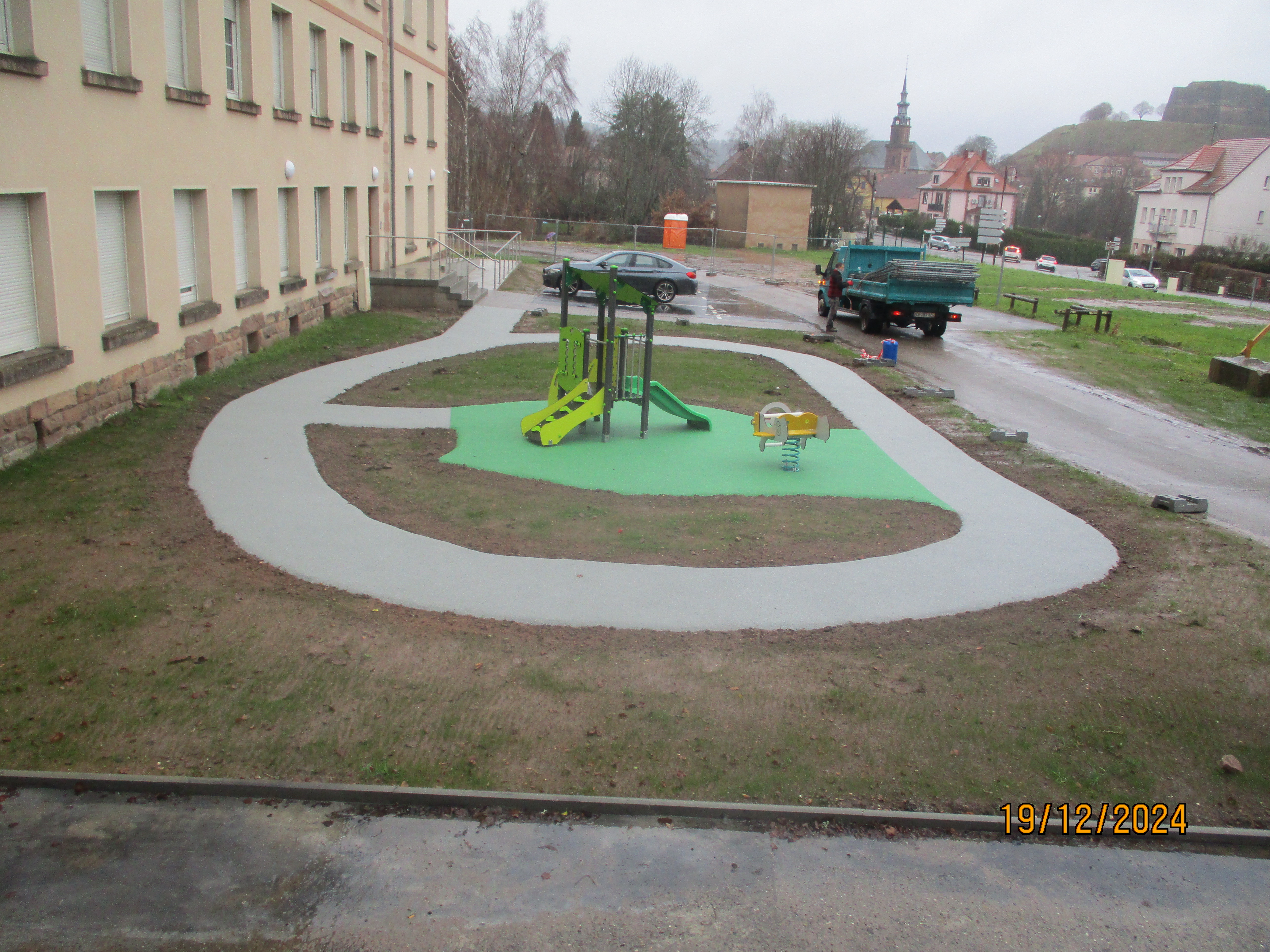 IMG_9207.JPG (5.42 MB)