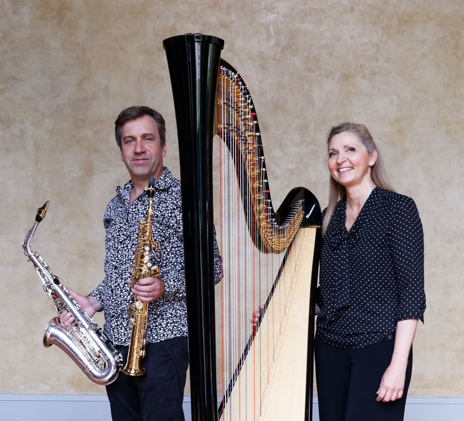 Duo Saxophon et Harpe ©Guy Printemps .jpg (410 KB)