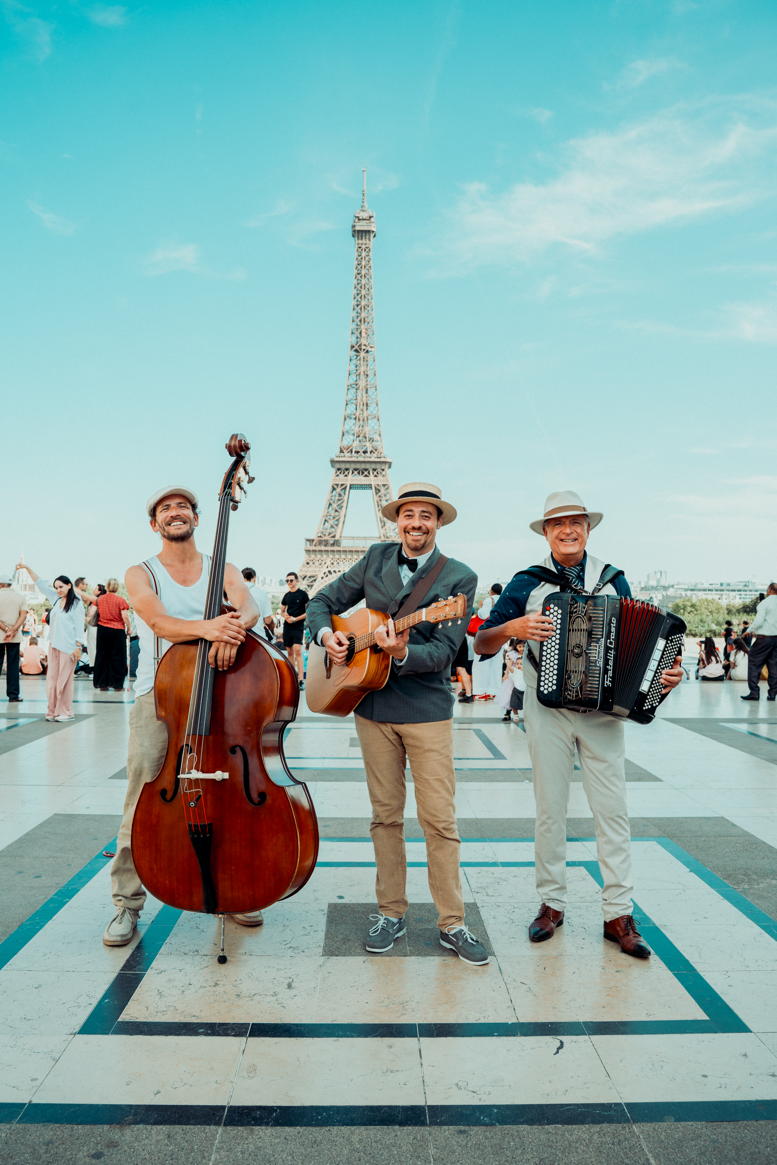 Faubourg Paname © Loris Romano.jpg (5.37 MB)