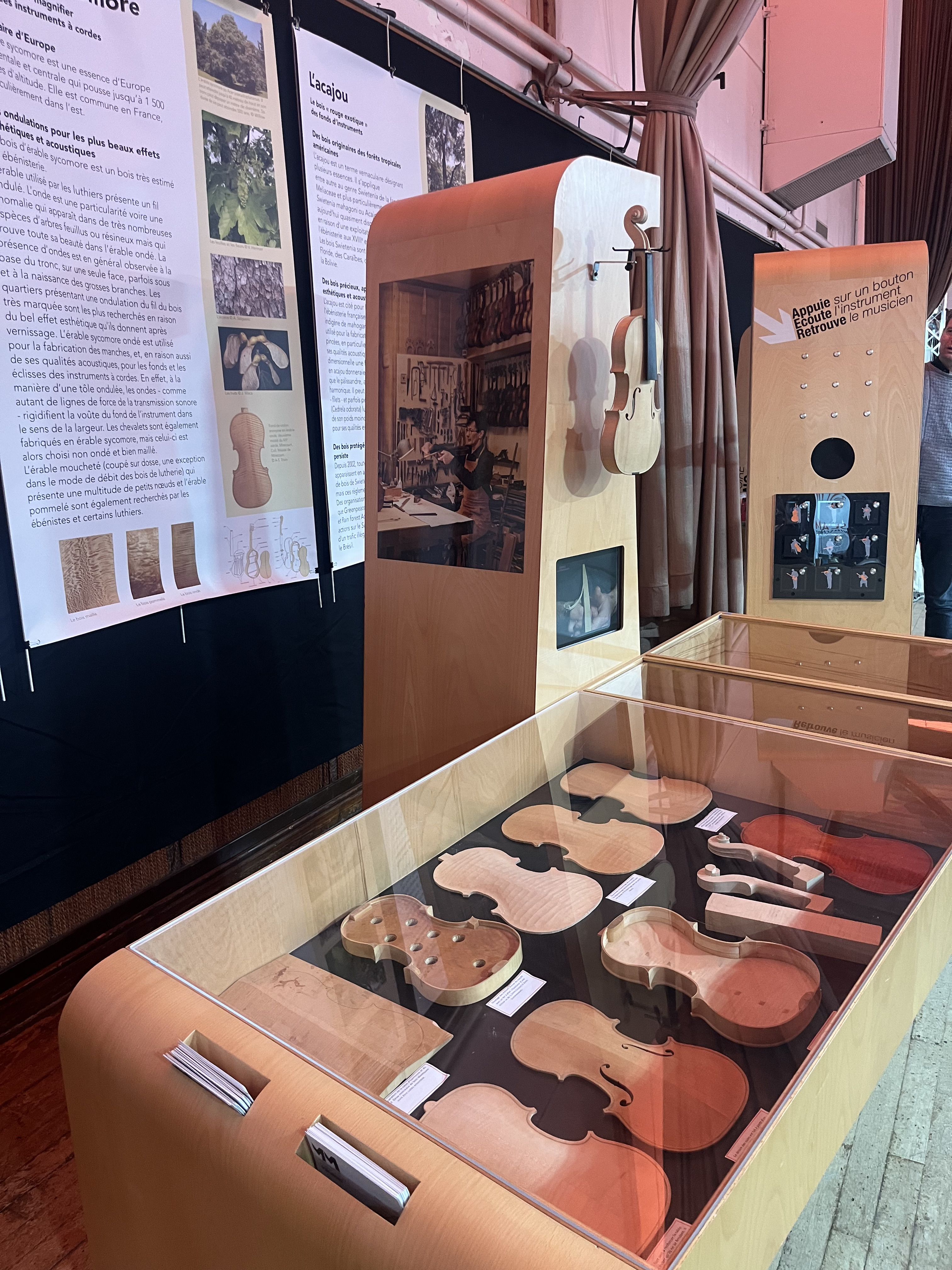 exposition Lutherie © CCPB.jpg (3.45 MB)