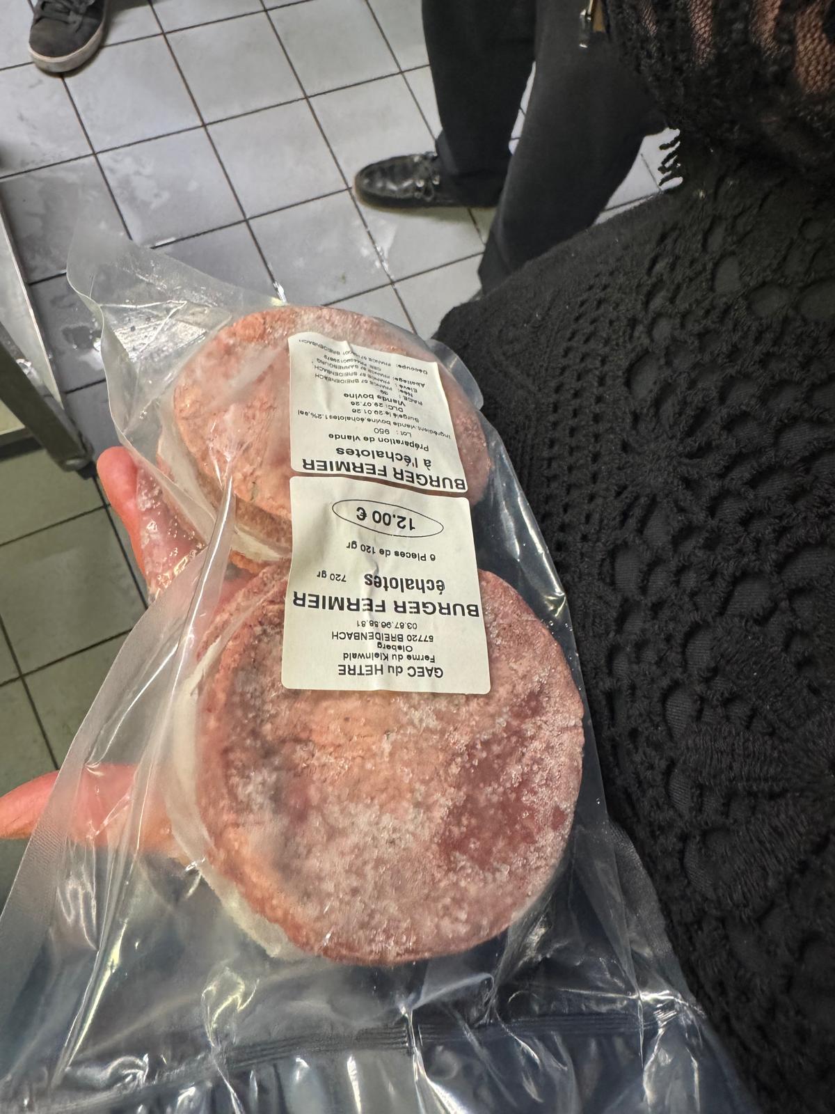 IMG-20260410-WA0037.jpg (225 KB)