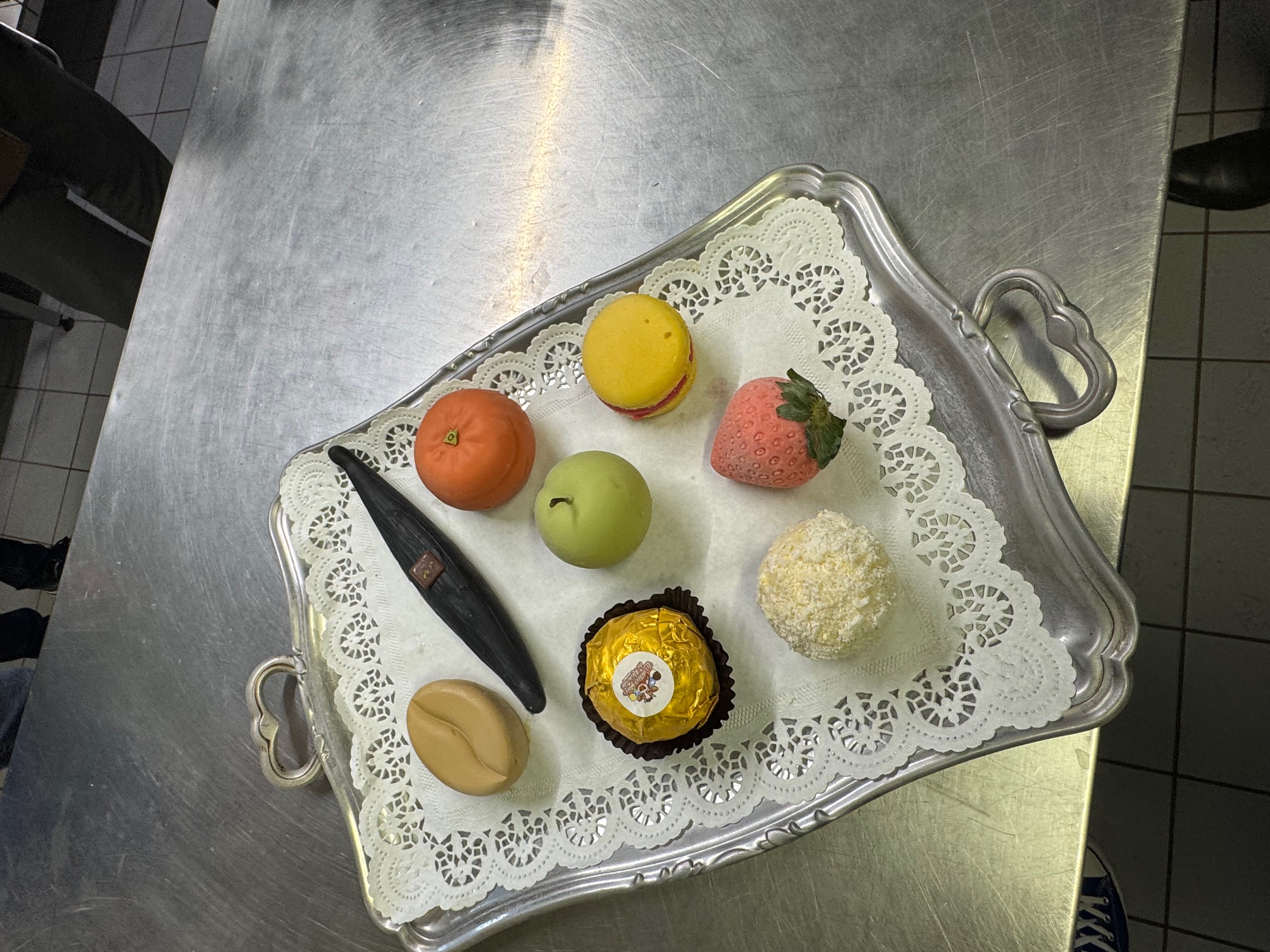 IMG_7768.jpeg (1.11 MB)