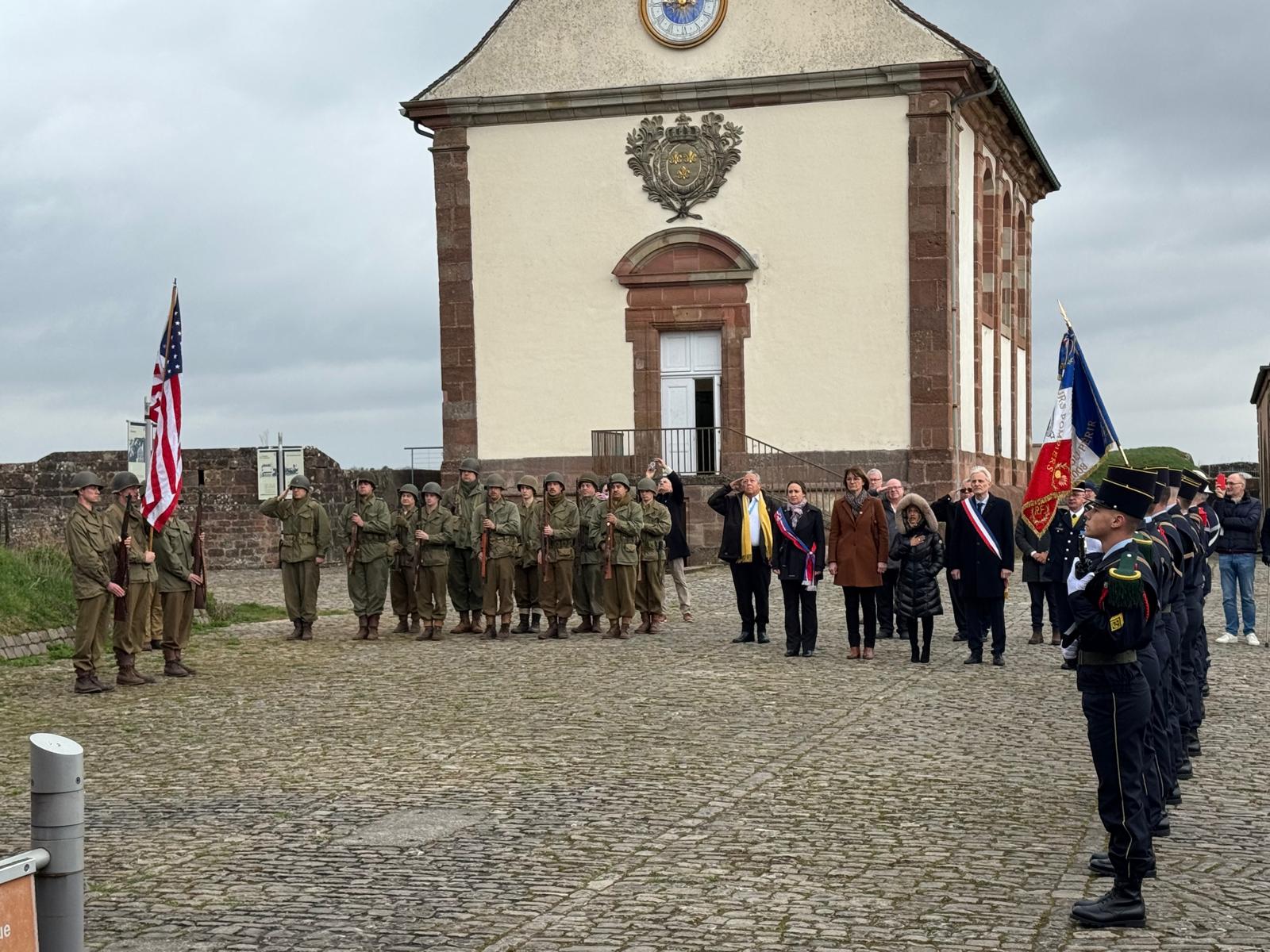 IMG-20260316-WA0017.jpg (309 KB)