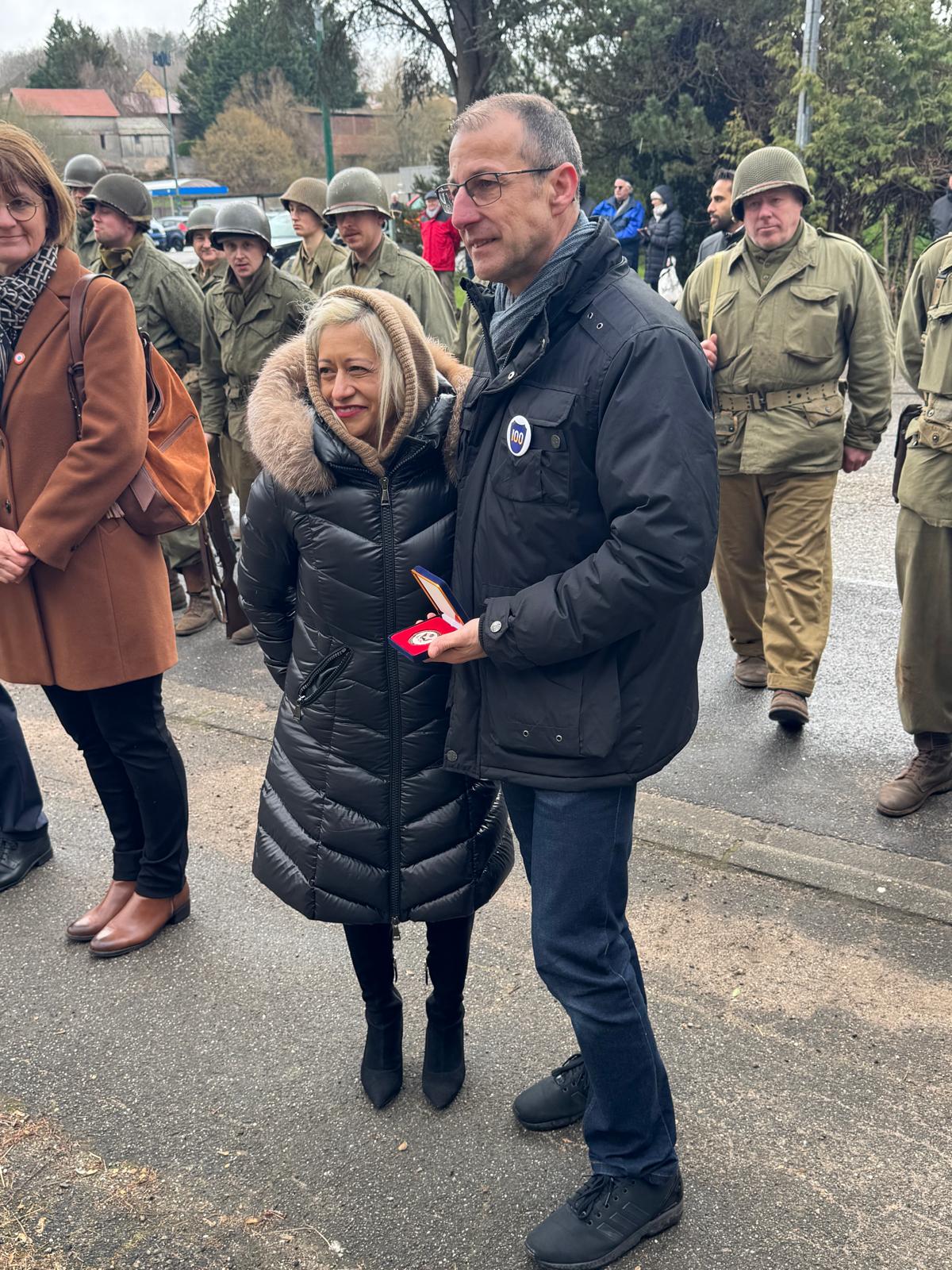 IMG-20260316-WA0044.jpg (378 KB)