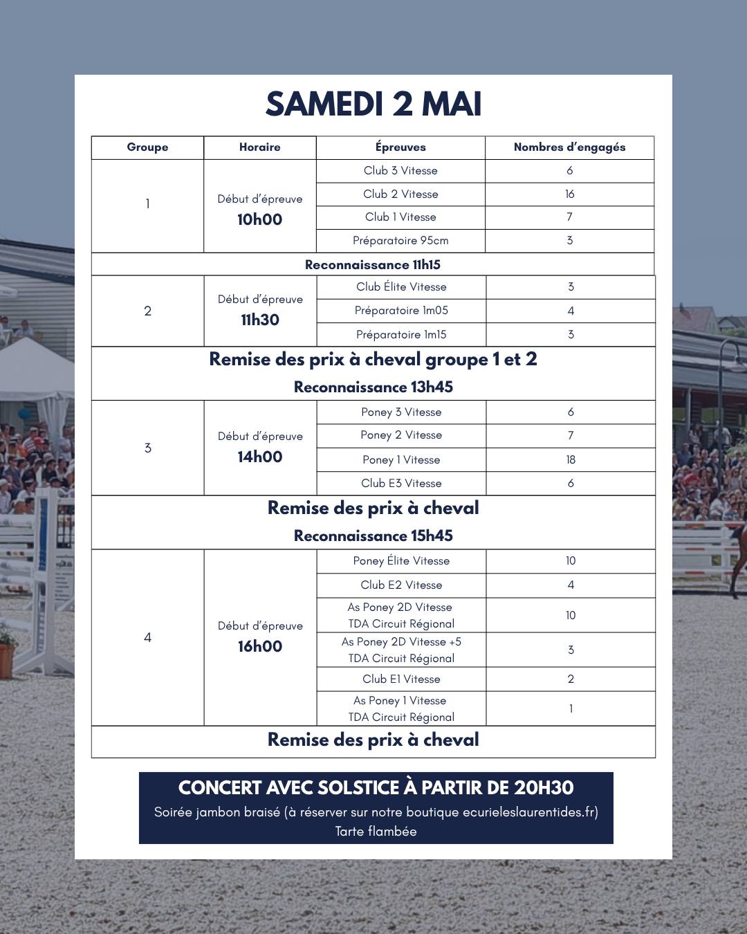 681930993_1557464326381328_2302441083614234349_n.jpg (154 KB)