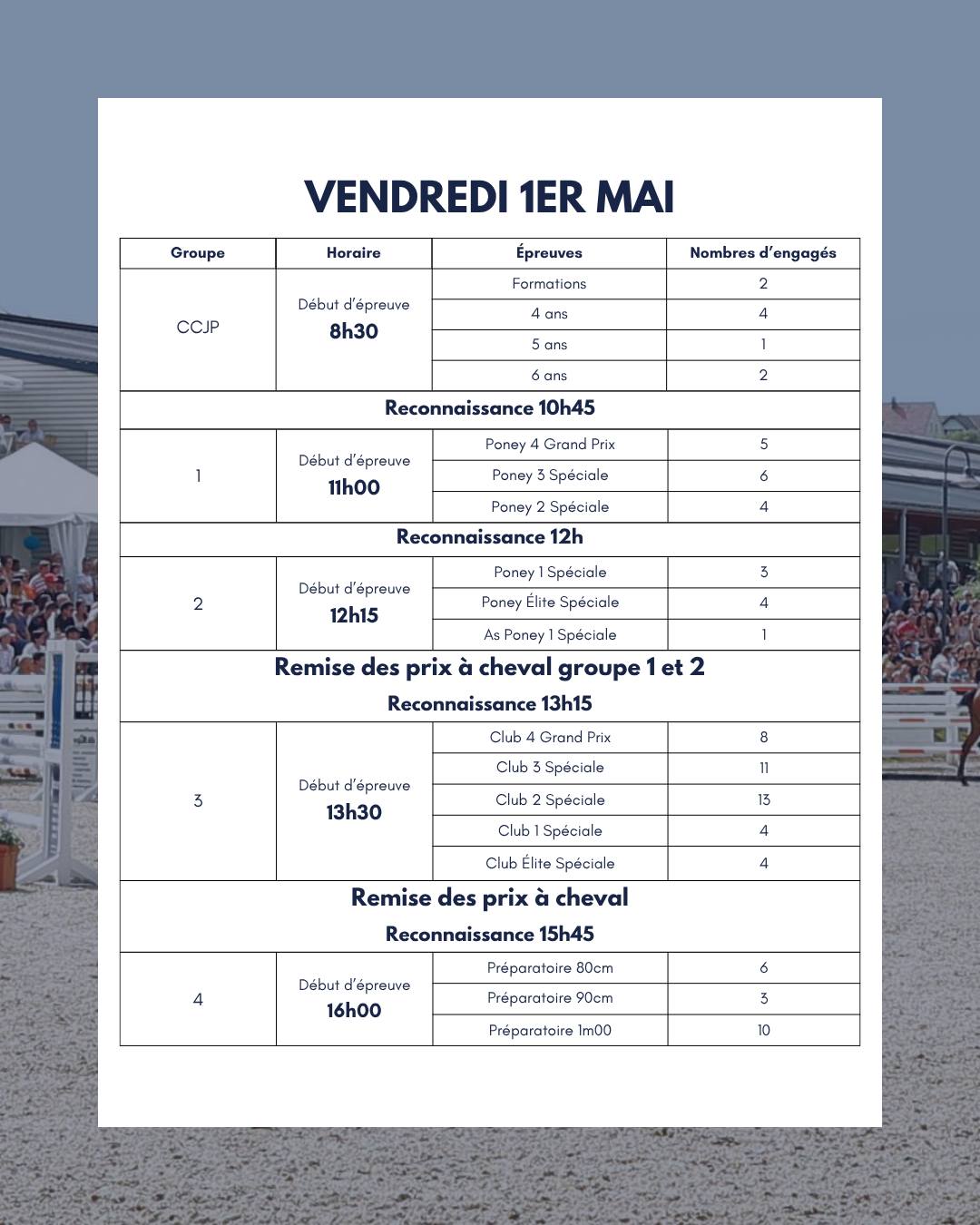 683696476_1557464329714661_4323865551502523693_n.jpg (143 KB)