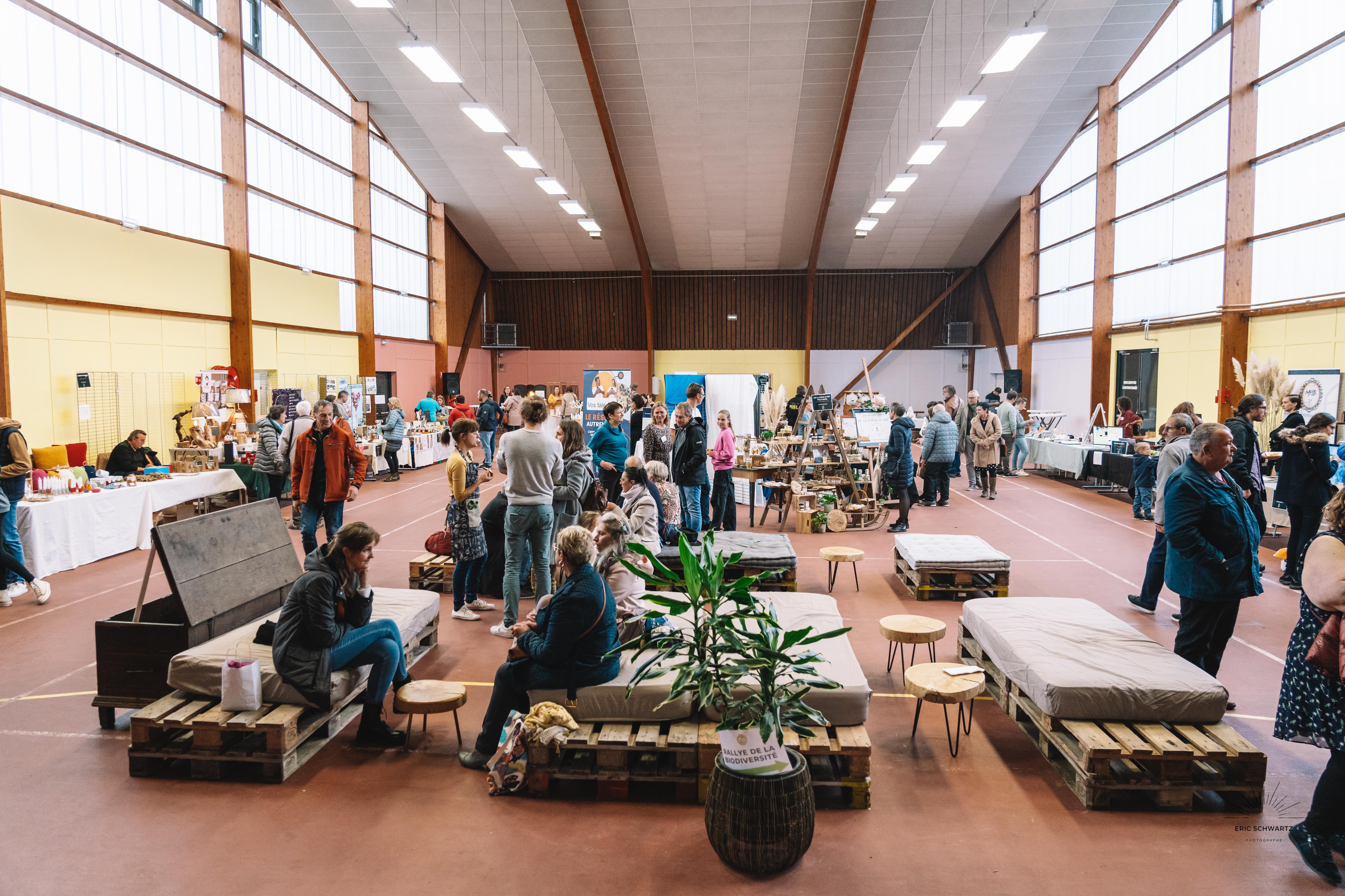 Salon de l'EDEN 2023 - salle.jpg (2.49 MB)