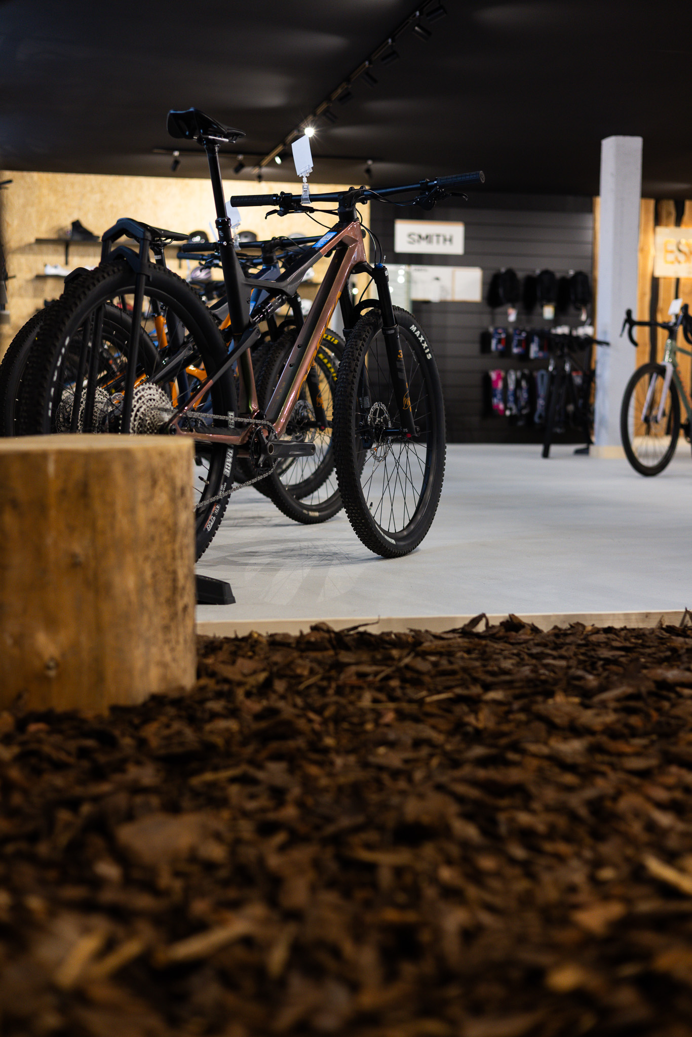 7P5A8121.jpg (652 KB)