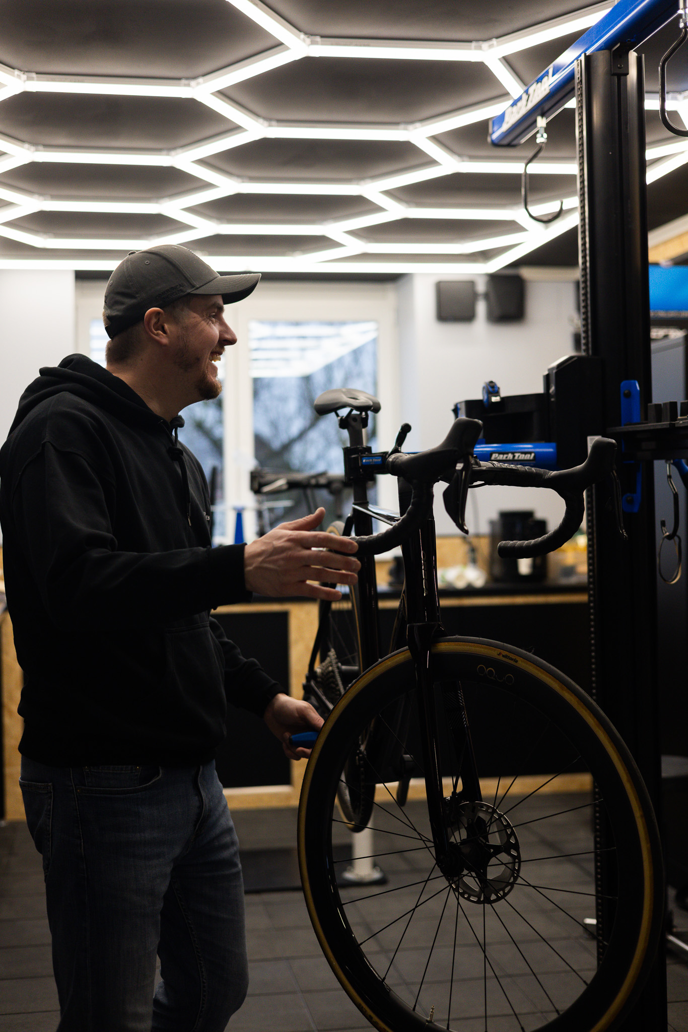 7P5A8166 13.52.09.jpg (671 KB)