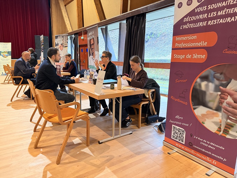 IMG_9045.jpeg (245 KB)