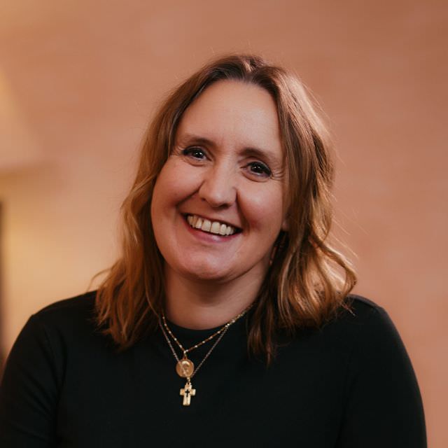 mini-7-Sophie-PASTOR-portrait.jpg (29 KB)