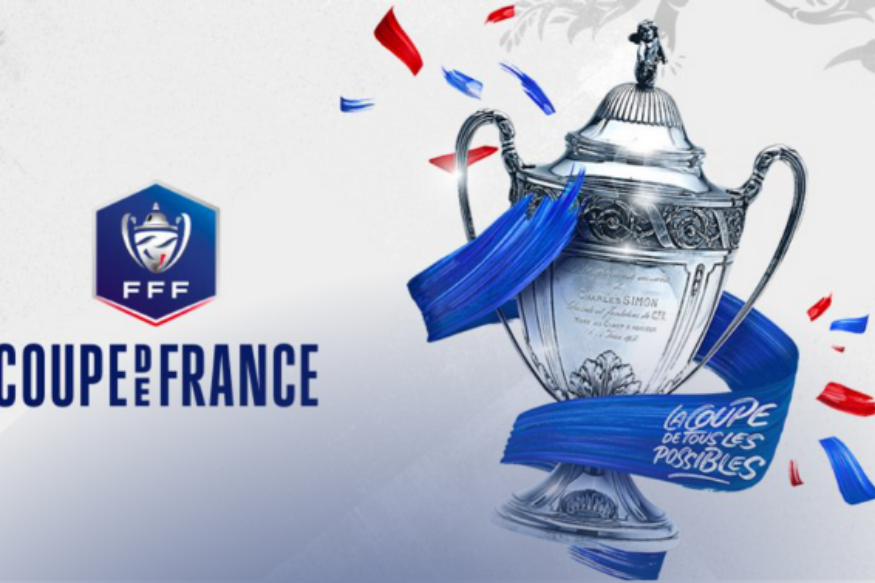 Coupe de France : du "lourd" pour Sarre-Union!