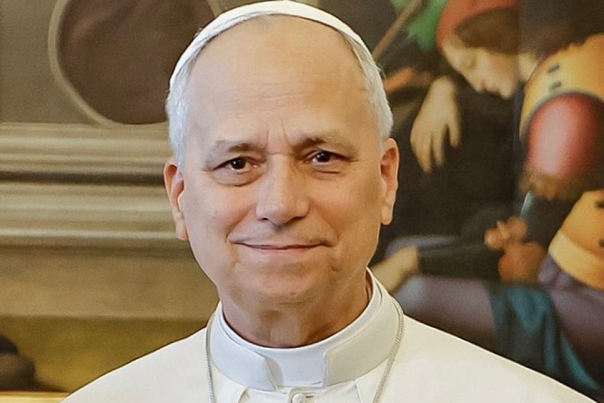 Le pape Léon XIV à Metz : le programme de sa visite en Moselle dévoilé